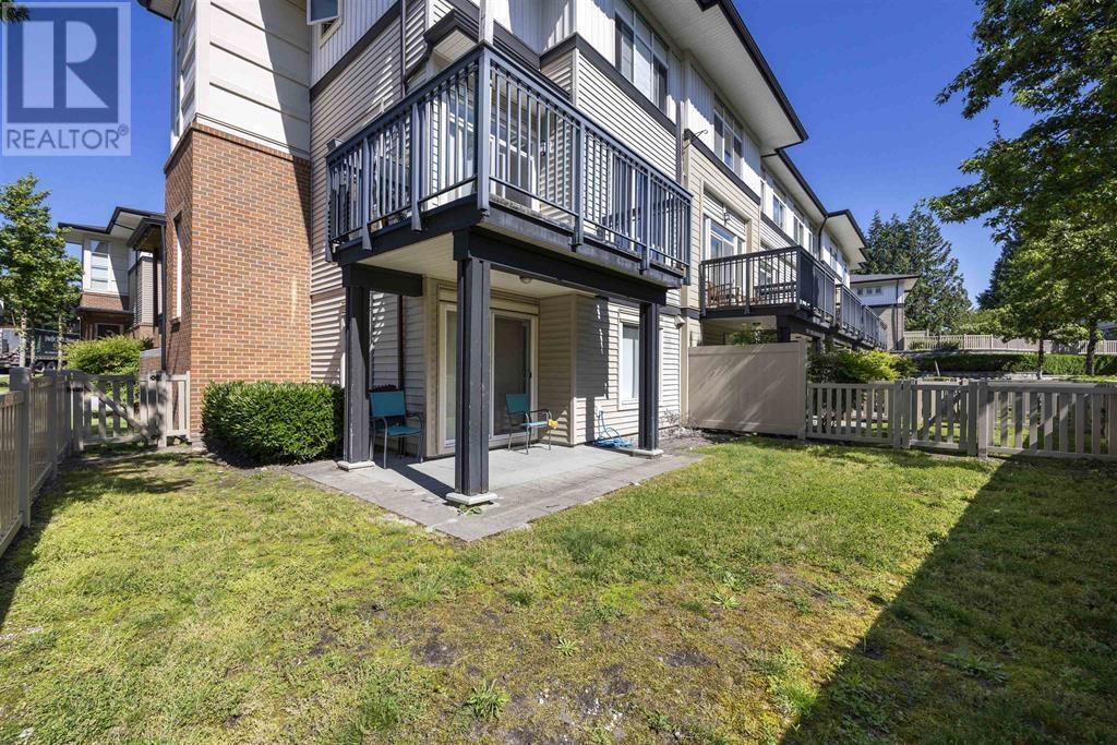 77 1125 Kensal Place, Coquitlam, British Columbia  V3B 0G3 - Photo 23 - R2955575