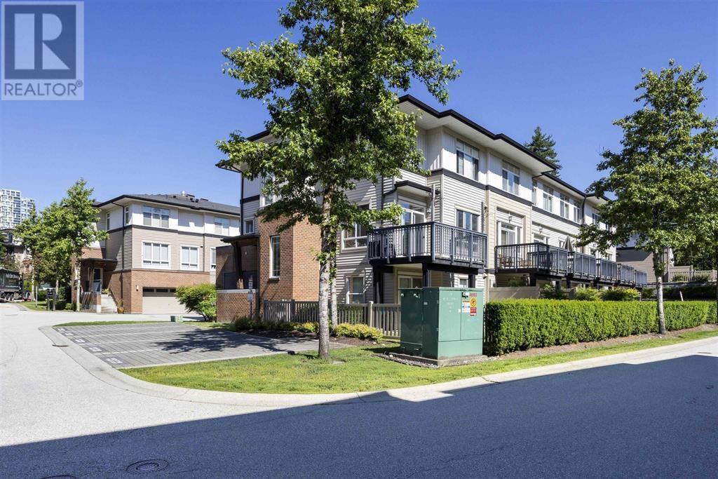 77 1125 Kensal Place, Coquitlam, British Columbia  V3B 0G3 - Photo 33 - R2955575
