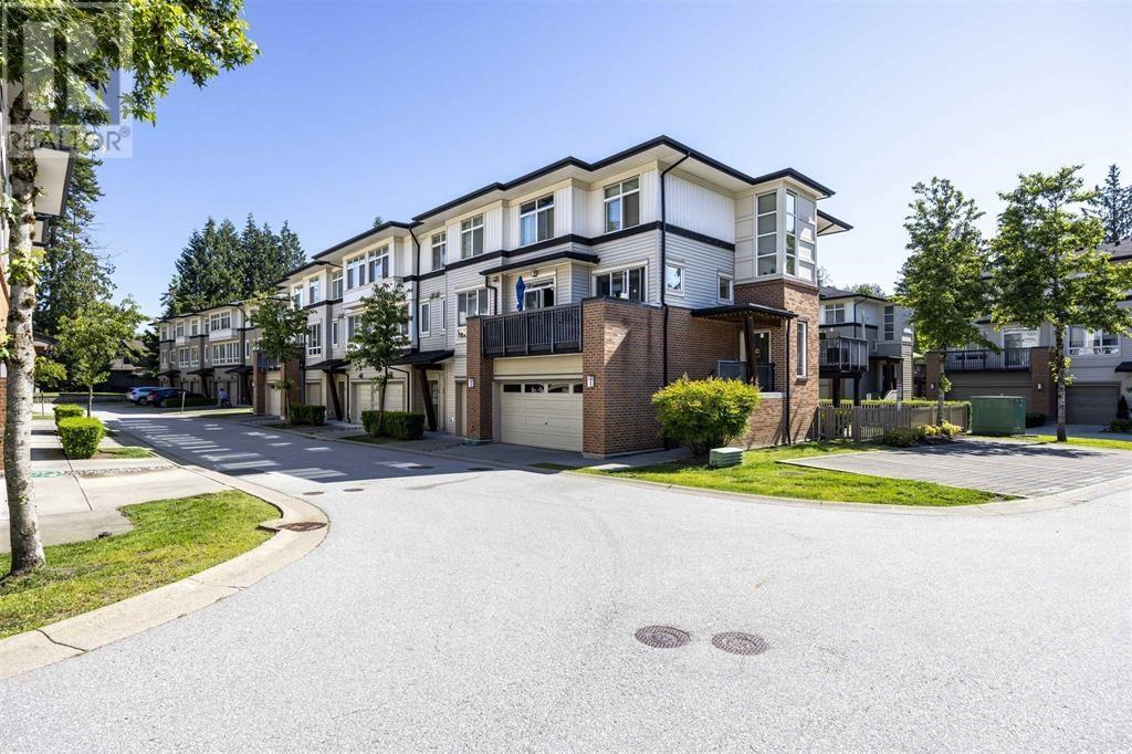 77 1125 Kensal Place, Coquitlam, British Columbia  V3B 0G3 - Photo 34 - R2955575