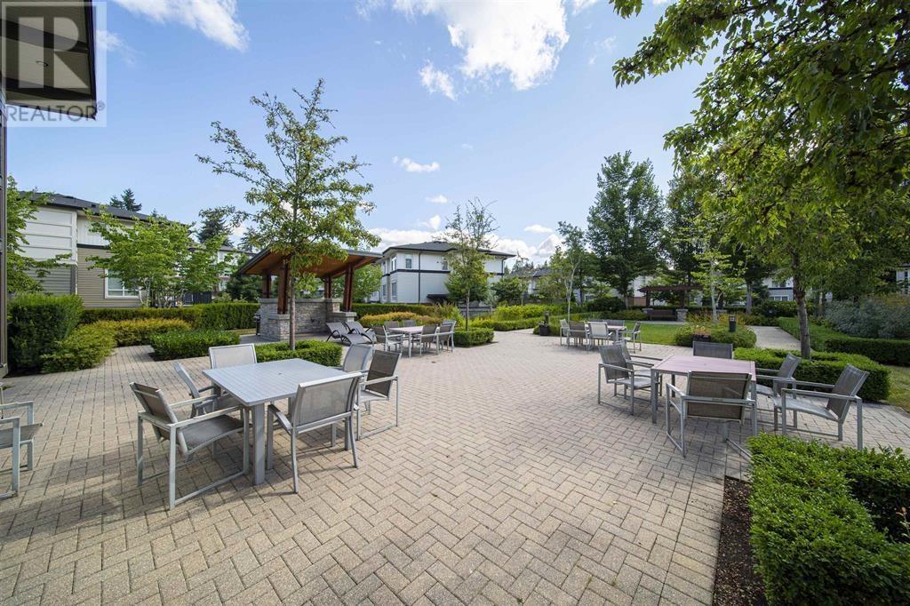 77 1125 Kensal Place, Coquitlam, British Columbia  V3B 0G3 - Photo 29 - R2955575