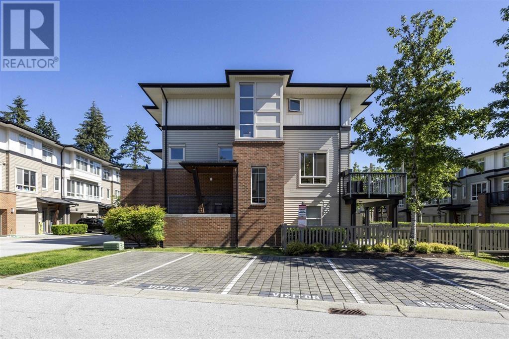 77 1125 Kensal Place, Coquitlam, British Columbia  V3B 0G3 - Photo 32 - R2955575