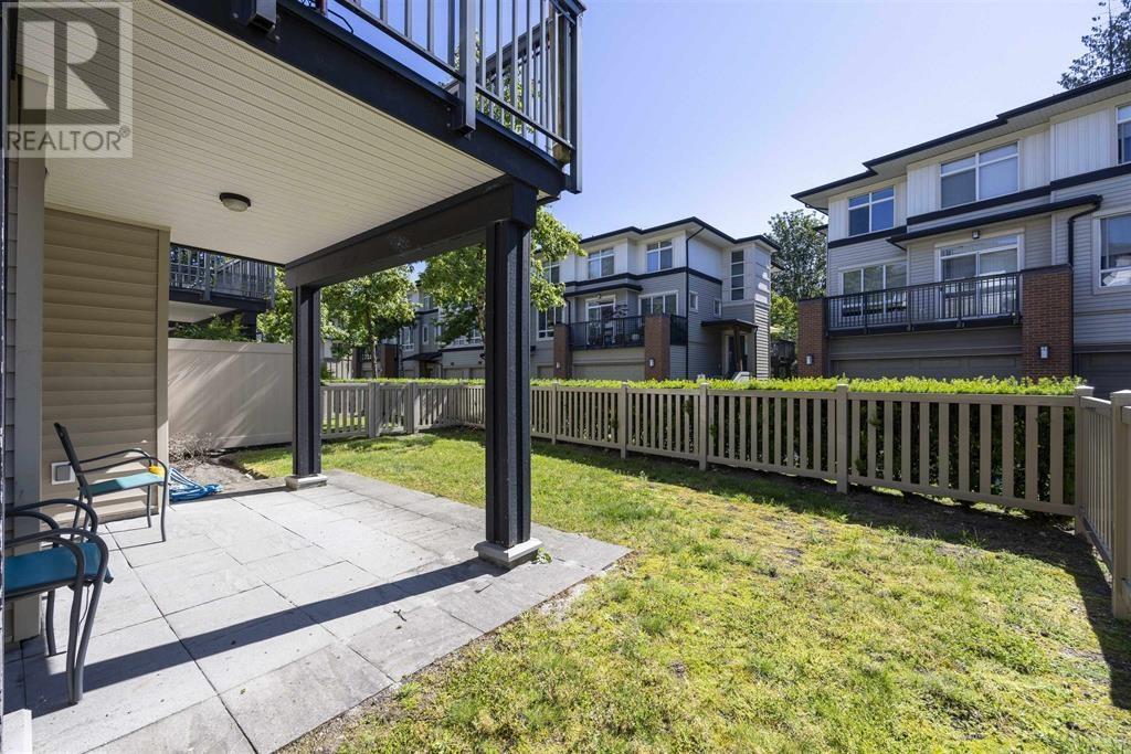 77 1125 Kensal Place, Coquitlam, British Columbia  V3B 0G3 - Photo 24 - R2955575