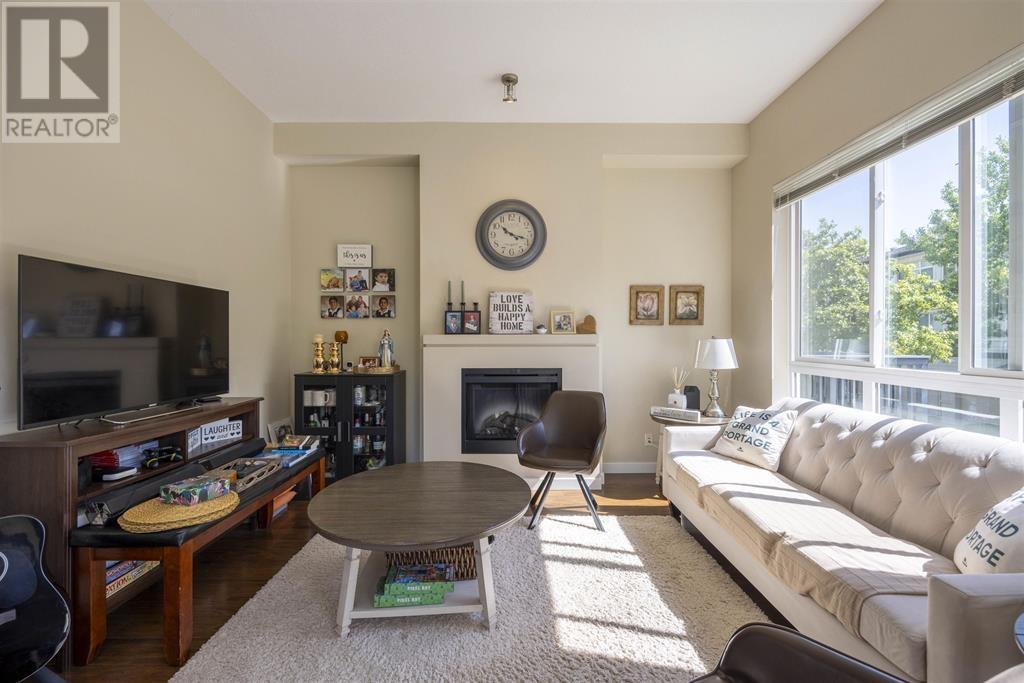 77 1125 Kensal Place, Coquitlam, British Columbia  V3B 0G3 - Photo 9 - R2955575