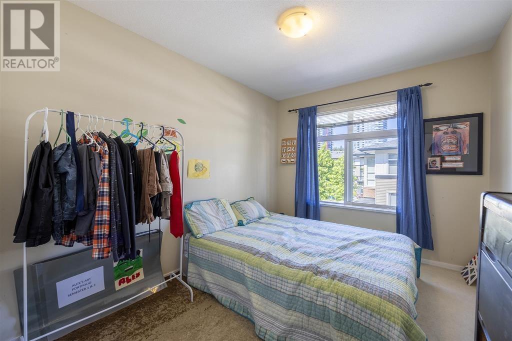 77 1125 Kensal Place, Coquitlam, British Columbia  V3B 0G3 - Photo 17 - R2955575