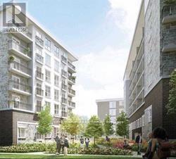 Property at A308 - 275 LARCH STREET image 2