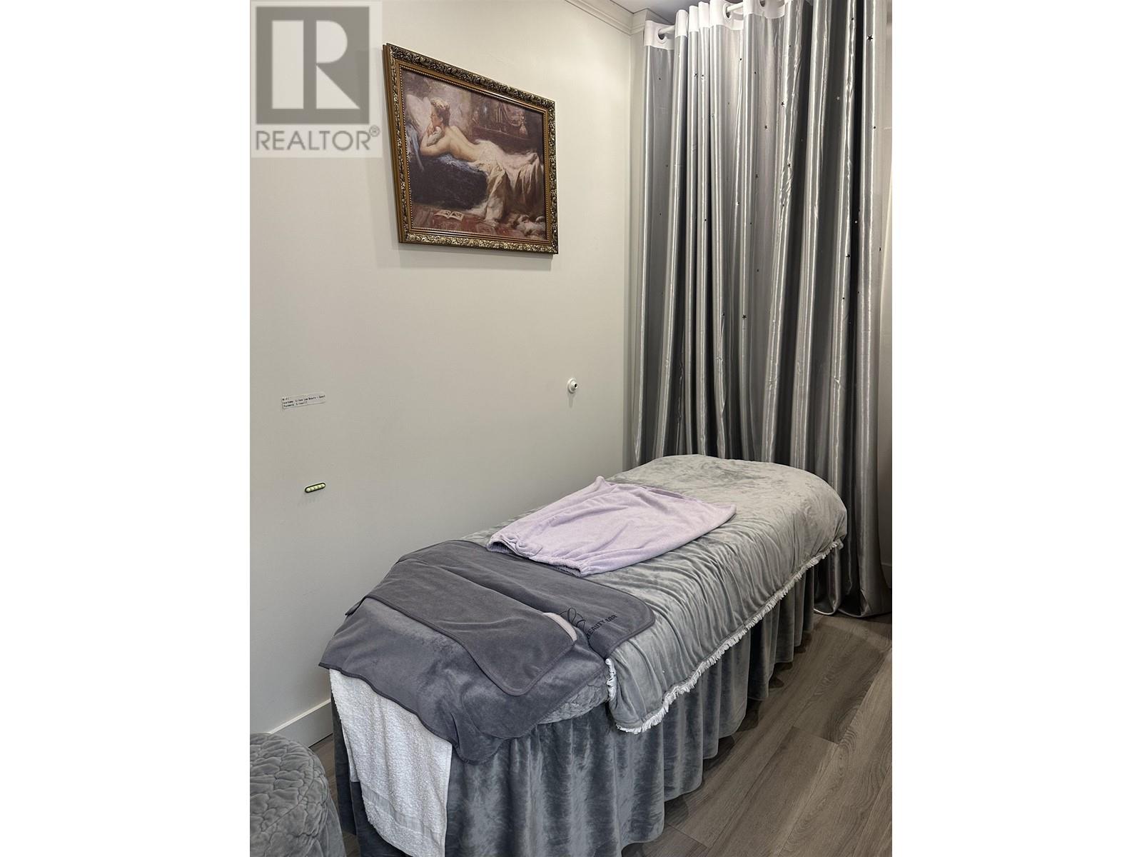 6243 West Boulevard, Vancouver, British Columbia  V6M 3X4 - Photo 2 - C8065574