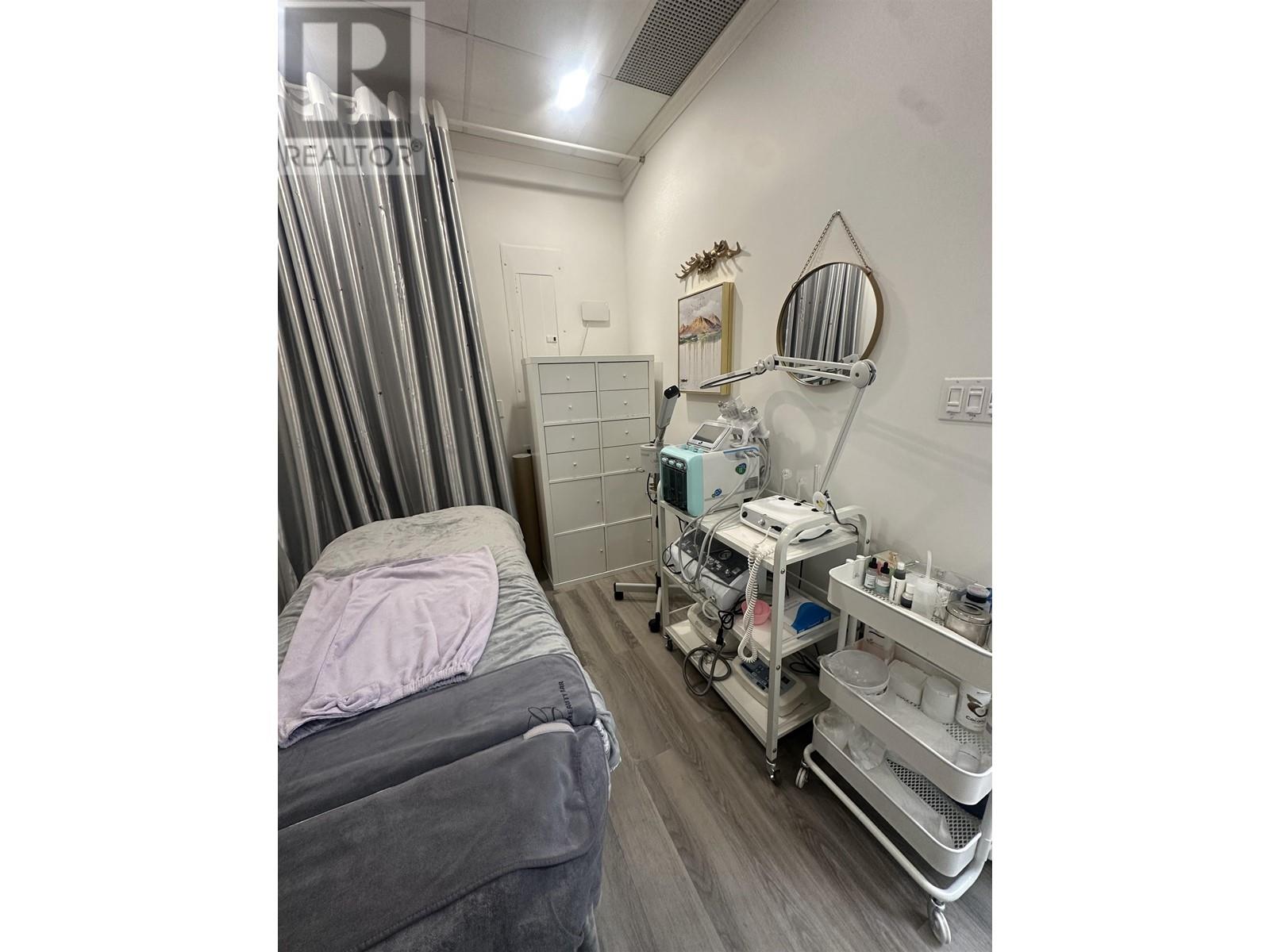 6243 West Boulevard, Vancouver, British Columbia  V6M 3X4 - Photo 3 - C8065574