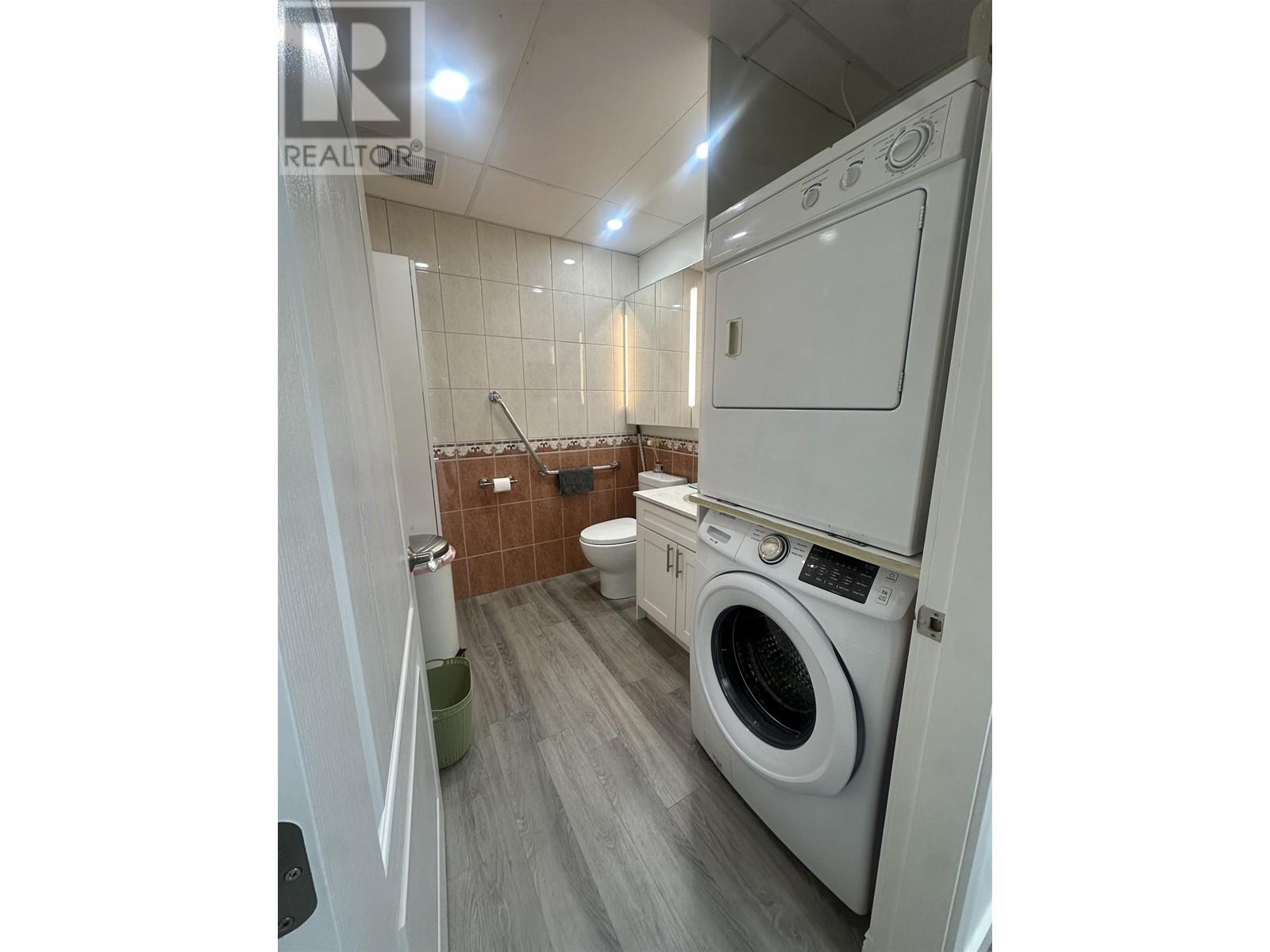 6243 West Boulevard, Vancouver, British Columbia  V6M 3X4 - Photo 4 - C8065574