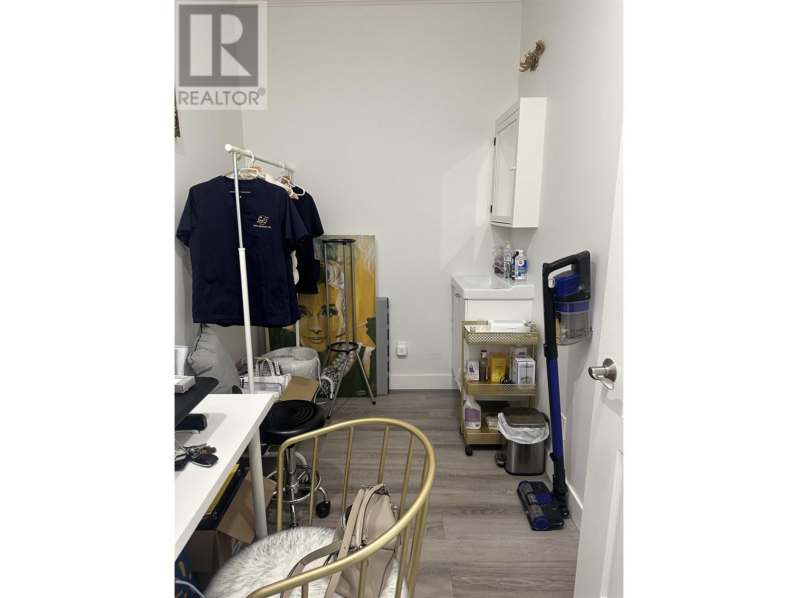6243 West Boulevard, Vancouver, British Columbia  V6M 3X4 - Photo 8 - C8065574