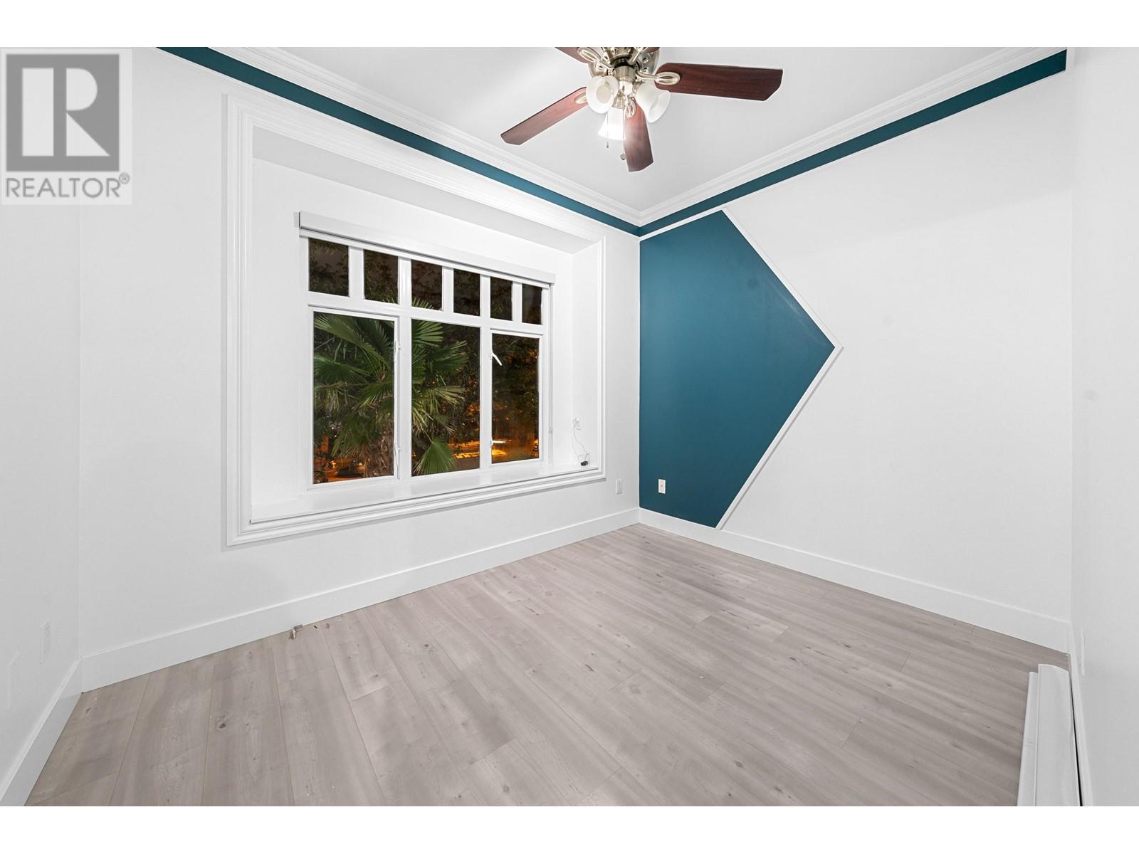 636 E 51st Avenue, Vancouver, British Columbia  V5X 1C9 - Photo 24 - R2955507