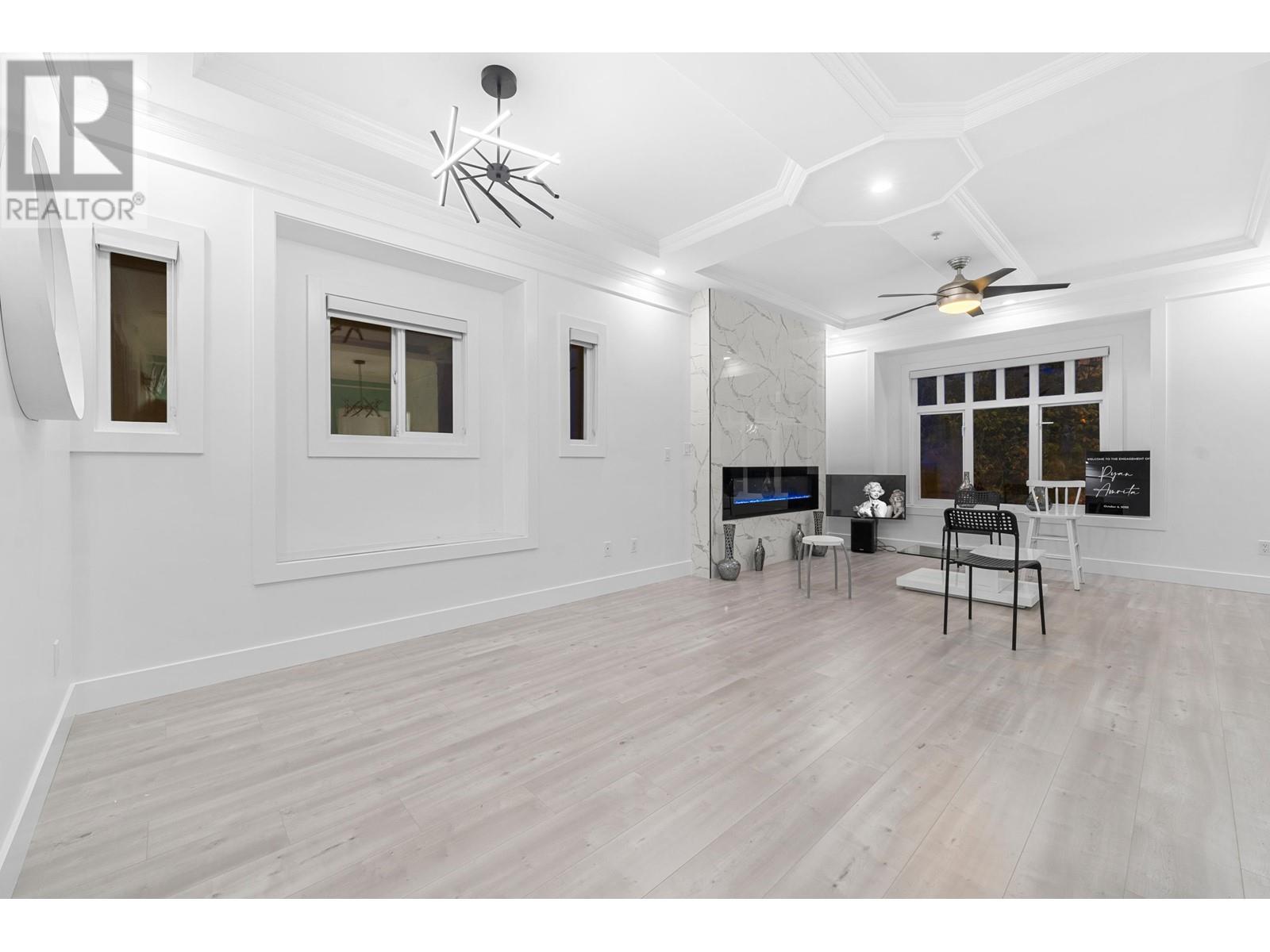 636 E 51st Avenue, Vancouver, British Columbia  V5X 1C9 - Photo 6 - R2955507