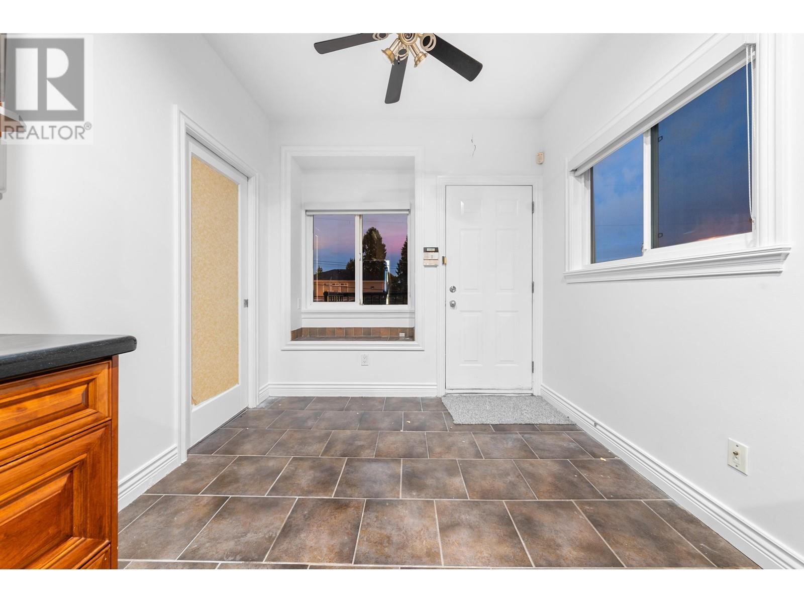 636 E 51st Avenue, Vancouver, British Columbia  V5X 1C9 - Photo 17 - R2955507