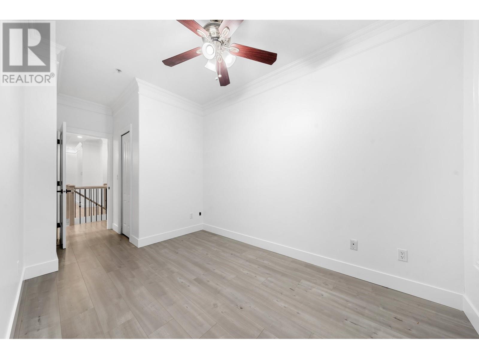 636 E 51st Avenue, Vancouver, British Columbia  V5X 1C9 - Photo 18 - R2955507