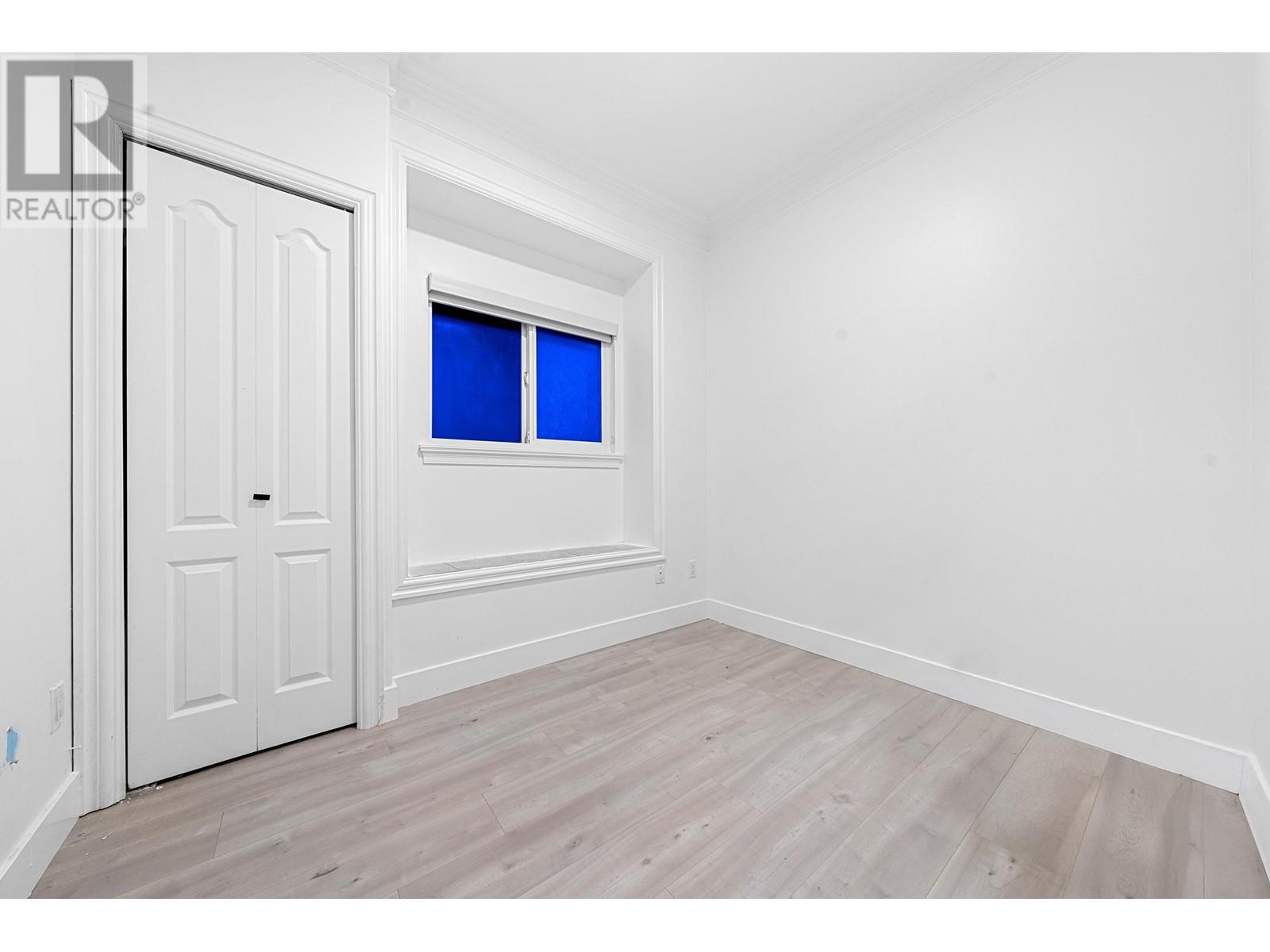 636 E 51st Avenue, Vancouver, British Columbia  V5X 1C9 - Photo 29 - R2955507