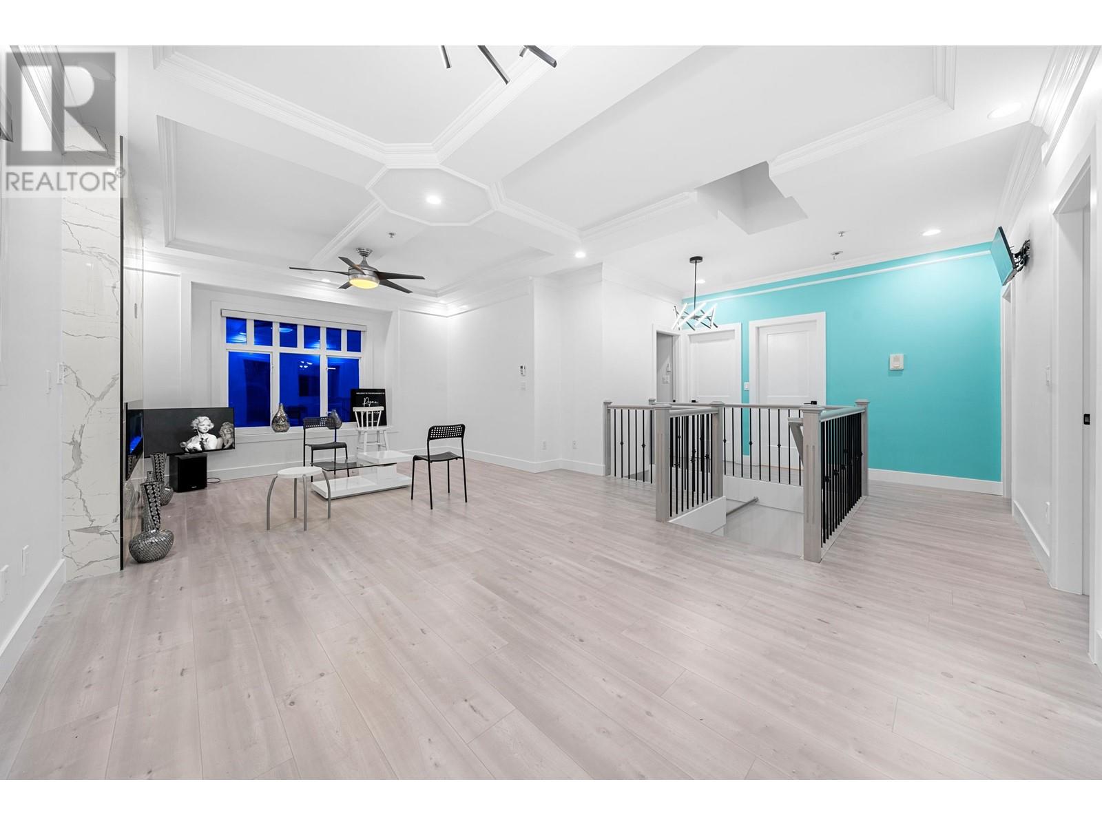 636 E 51st Avenue, Vancouver, British Columbia  V5X 1C9 - Photo 8 - R2955507