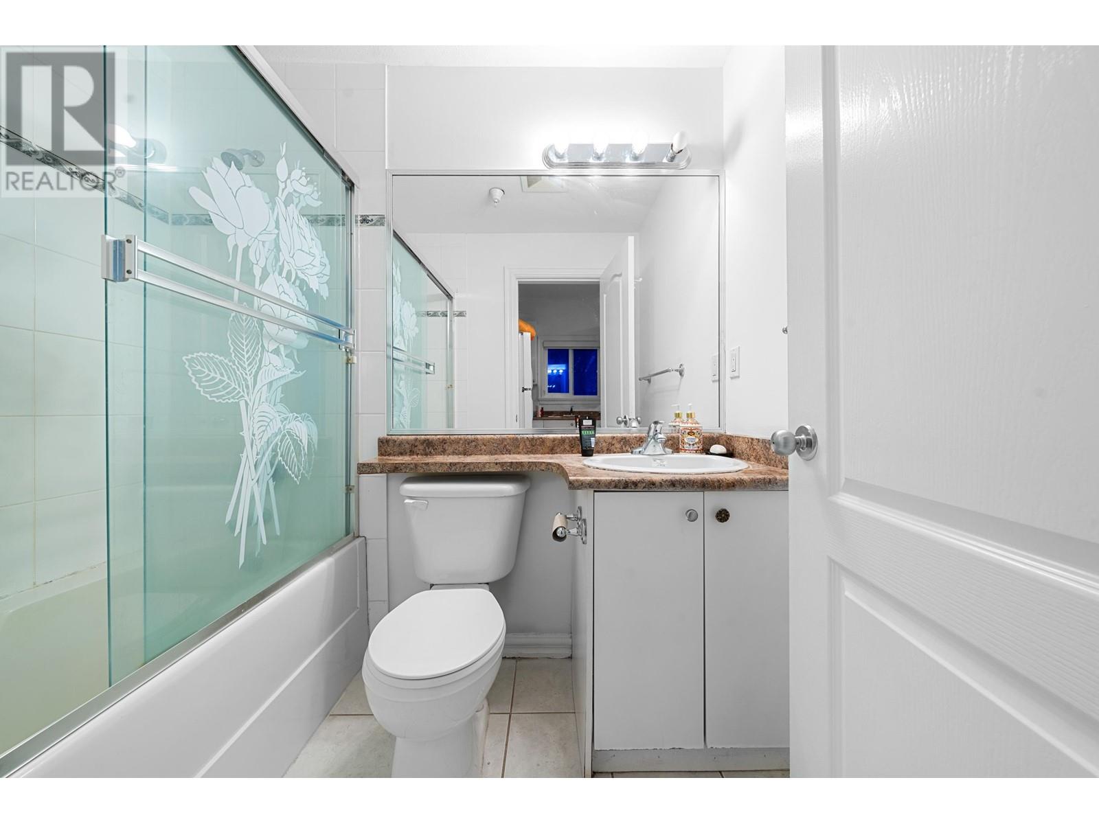 636 E 51st Avenue, Vancouver, British Columbia  V5X 1C9 - Photo 31 - R2955507