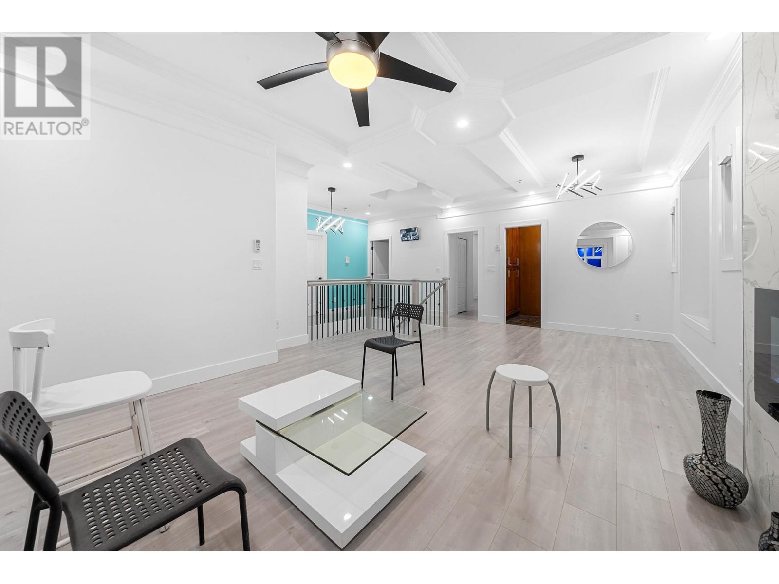 636 E 51st Avenue, Vancouver, British Columbia  V5X 1C9 - Photo 10 - R2955507