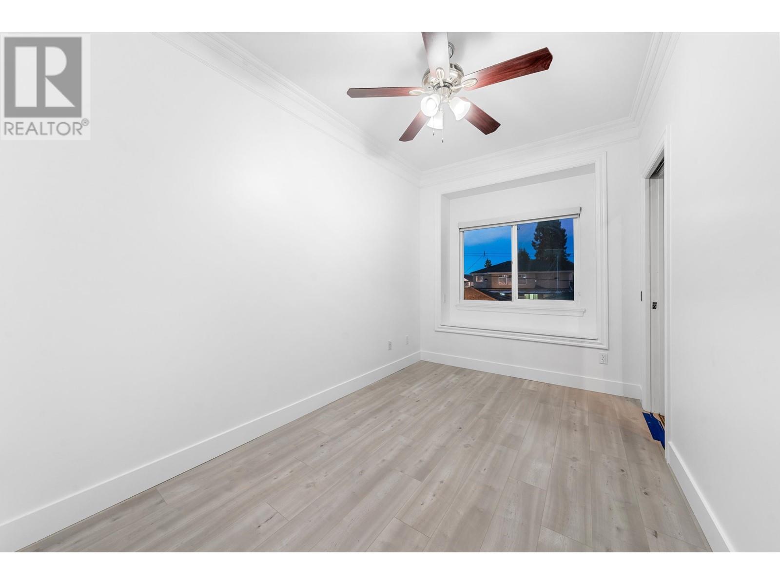 636 E 51st Avenue, Vancouver, British Columbia  V5X 1C9 - Photo 19 - R2955507