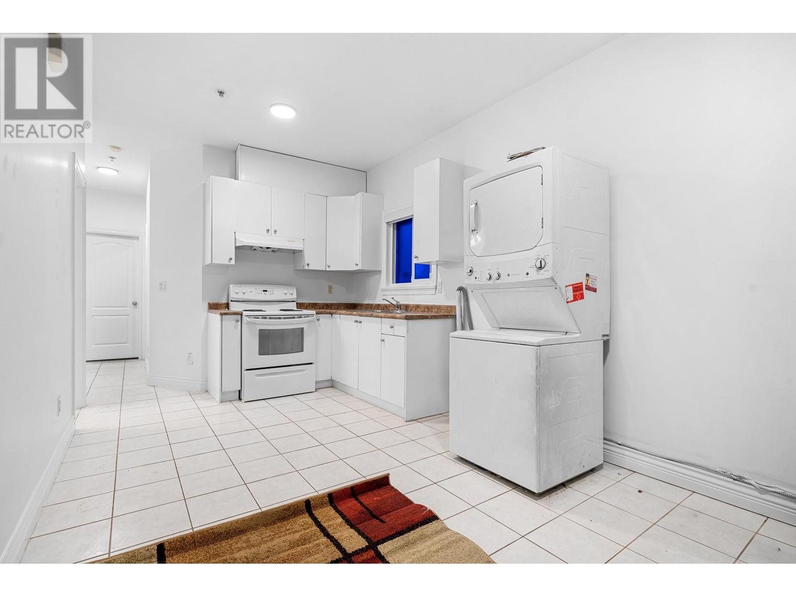 636 E 51st Avenue, Vancouver, British Columbia  V5X 1C9 - Photo 27 - R2955507