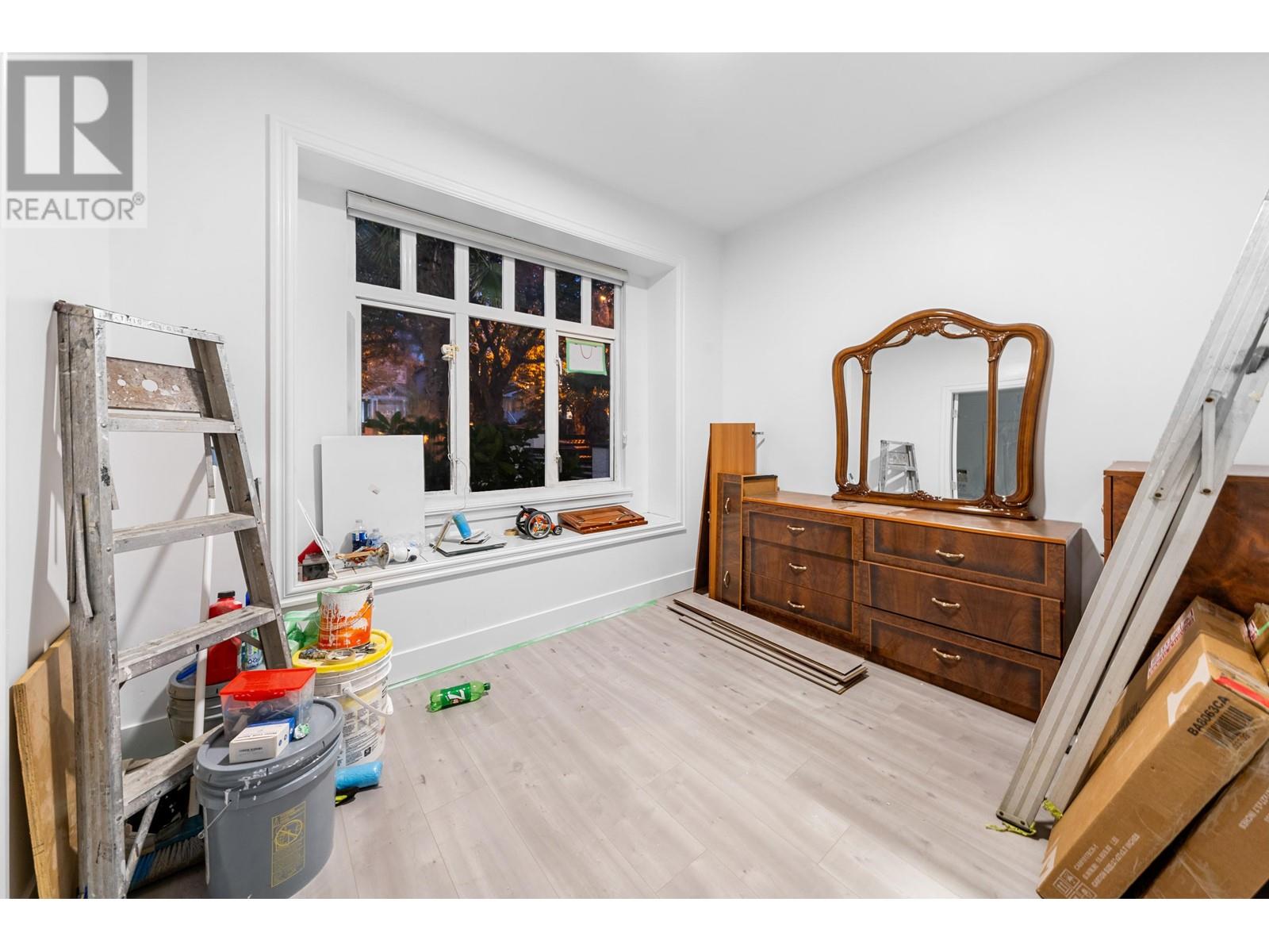 636 E 51st Avenue, Vancouver, British Columbia  V5X 1C9 - Photo 21 - R2955507