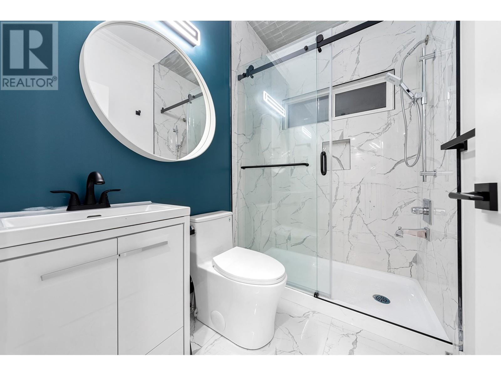 636 E 51st Avenue, Vancouver, British Columbia  V5X 1C9 - Photo 25 - R2955507