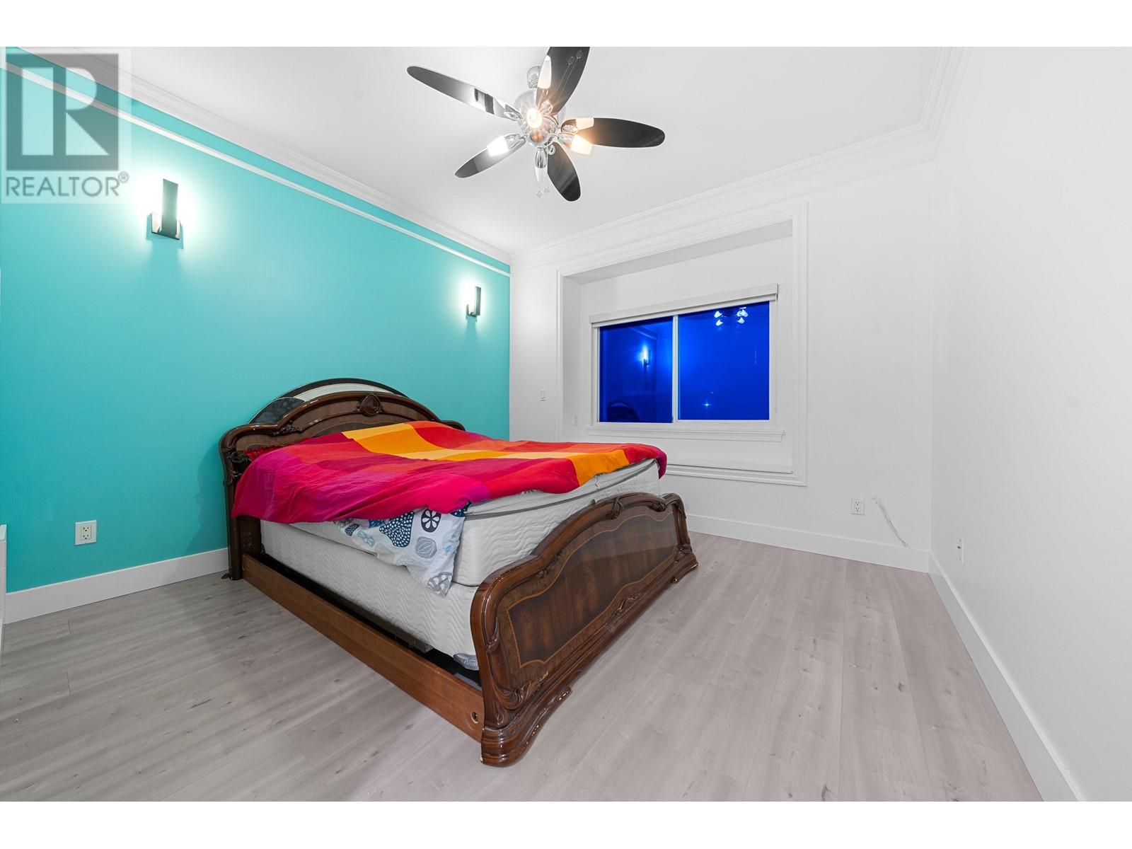 636 E 51st Avenue, Vancouver, British Columbia  V5X 1C9 - Photo 22 - R2955507