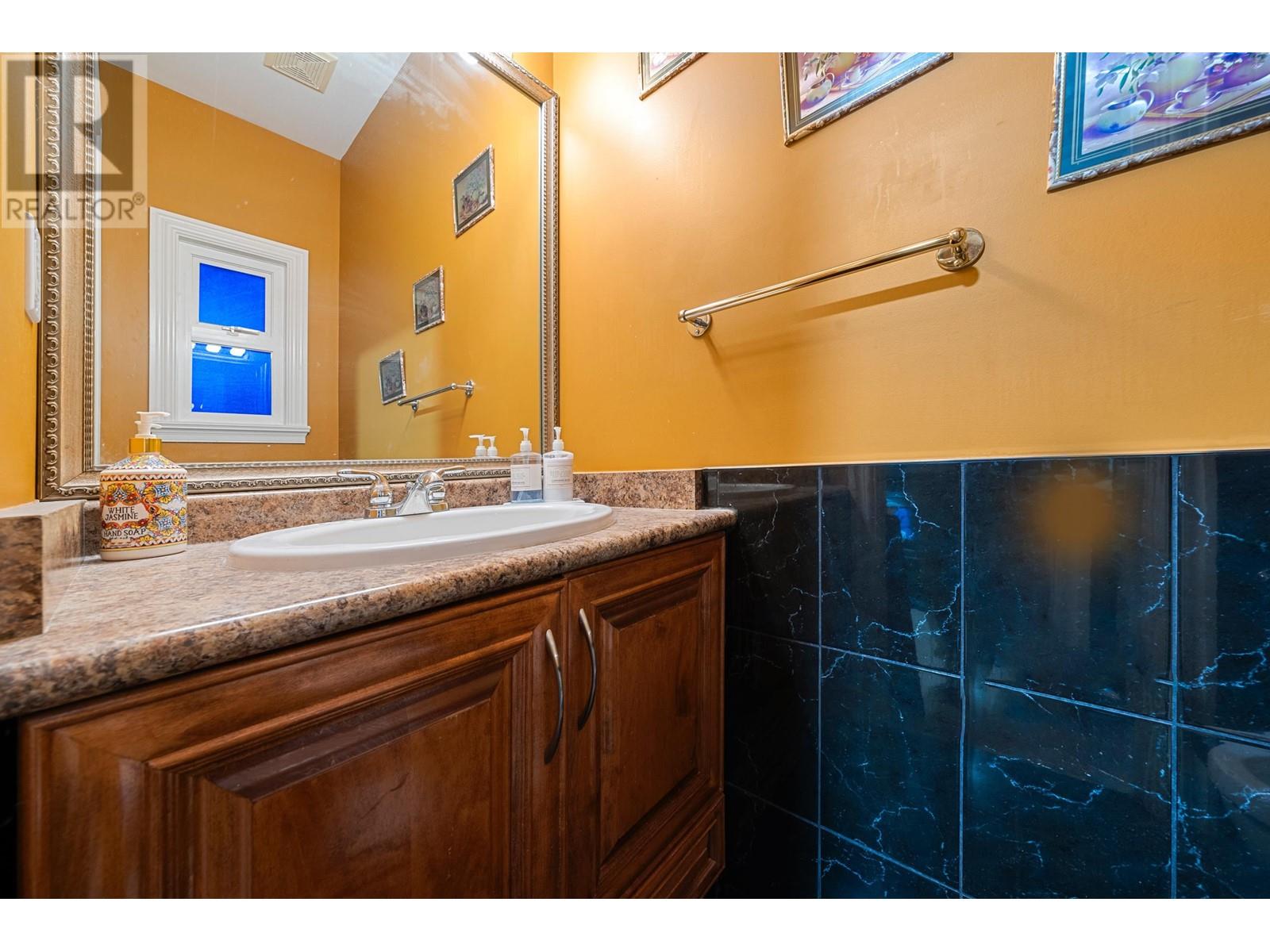 636 E 51st Avenue, Vancouver, British Columbia  V5X 1C9 - Photo 33 - R2955507