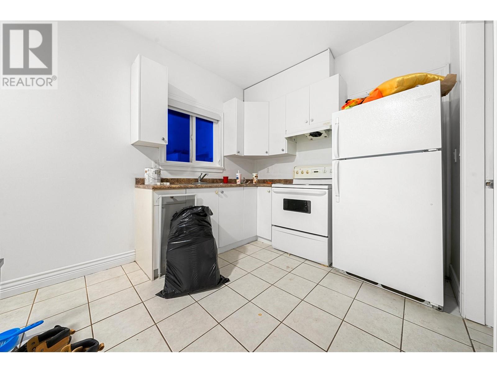 636 E 51st Avenue, Vancouver, British Columbia  V5X 1C9 - Photo 32 - R2955507