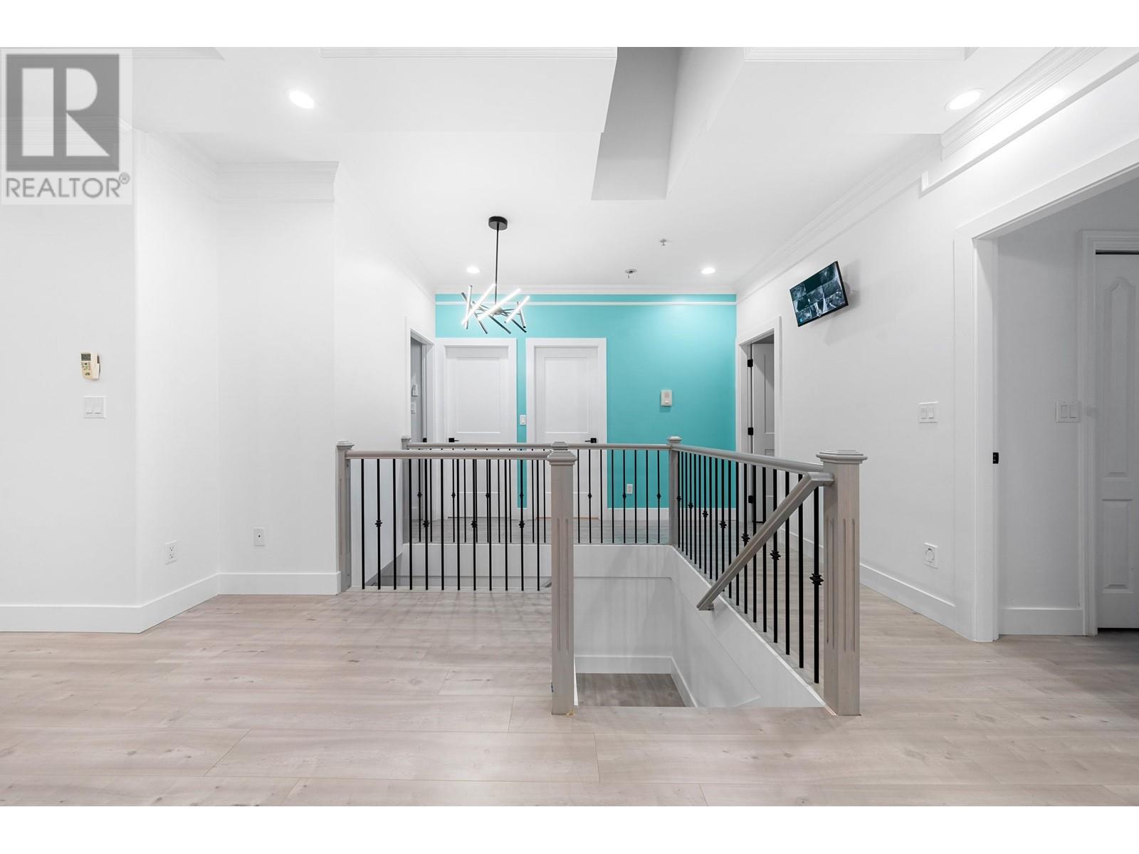 636 E 51st Avenue, Vancouver, British Columbia  V5X 1C9 - Photo 7 - R2955507