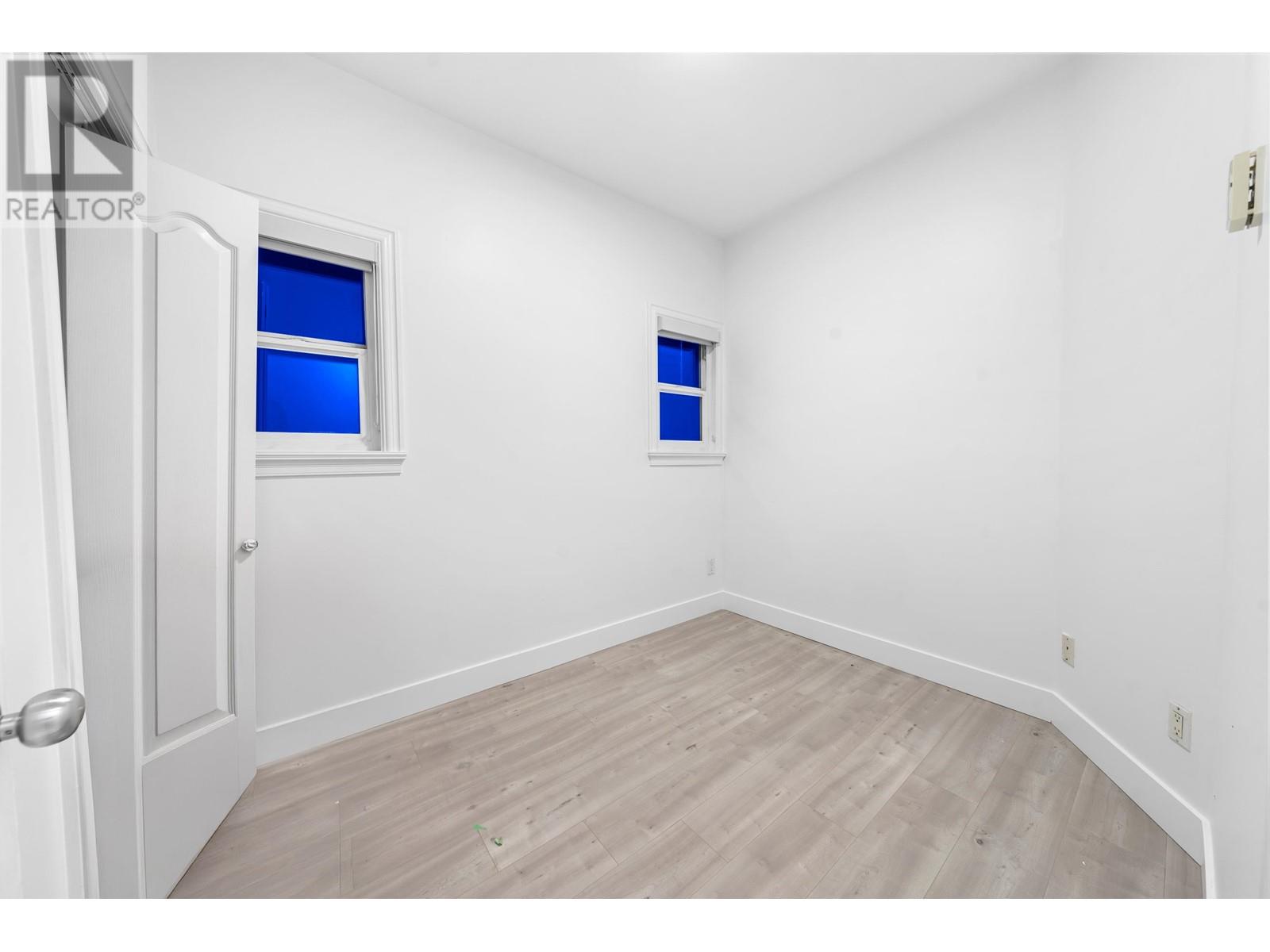 636 E 51st Avenue, Vancouver, British Columbia  V5X 1C9 - Photo 20 - R2955507