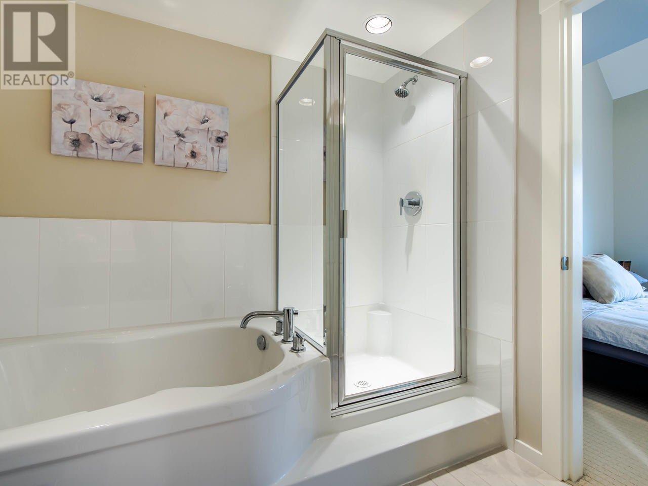 3820 Welwyn Street, Vancouver, British Columbia  V5N 3Y9 - Photo 10 - R2955580