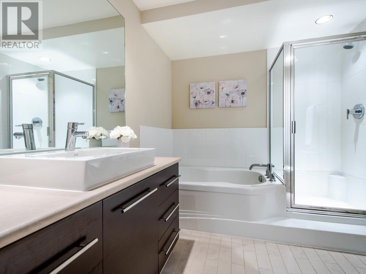 3820 Welwyn Street, Vancouver, British Columbia  V5N 3Y9 - Photo 9 - R2955580