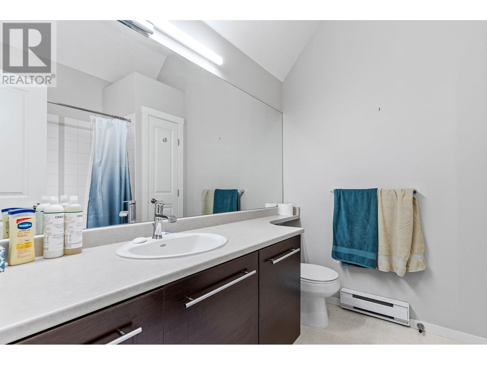 3820 Welwyn Street, Vancouver, British Columbia  V5N 3Y9 - Photo 14 - R2955580