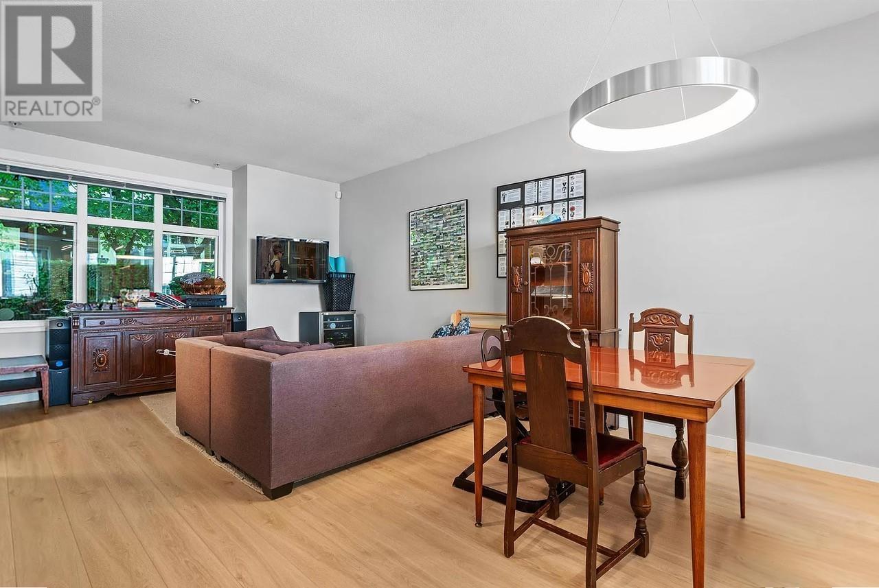 3820 Welwyn Street, Vancouver, British Columbia  V5N 3Y9 - Photo 2 - R2955580