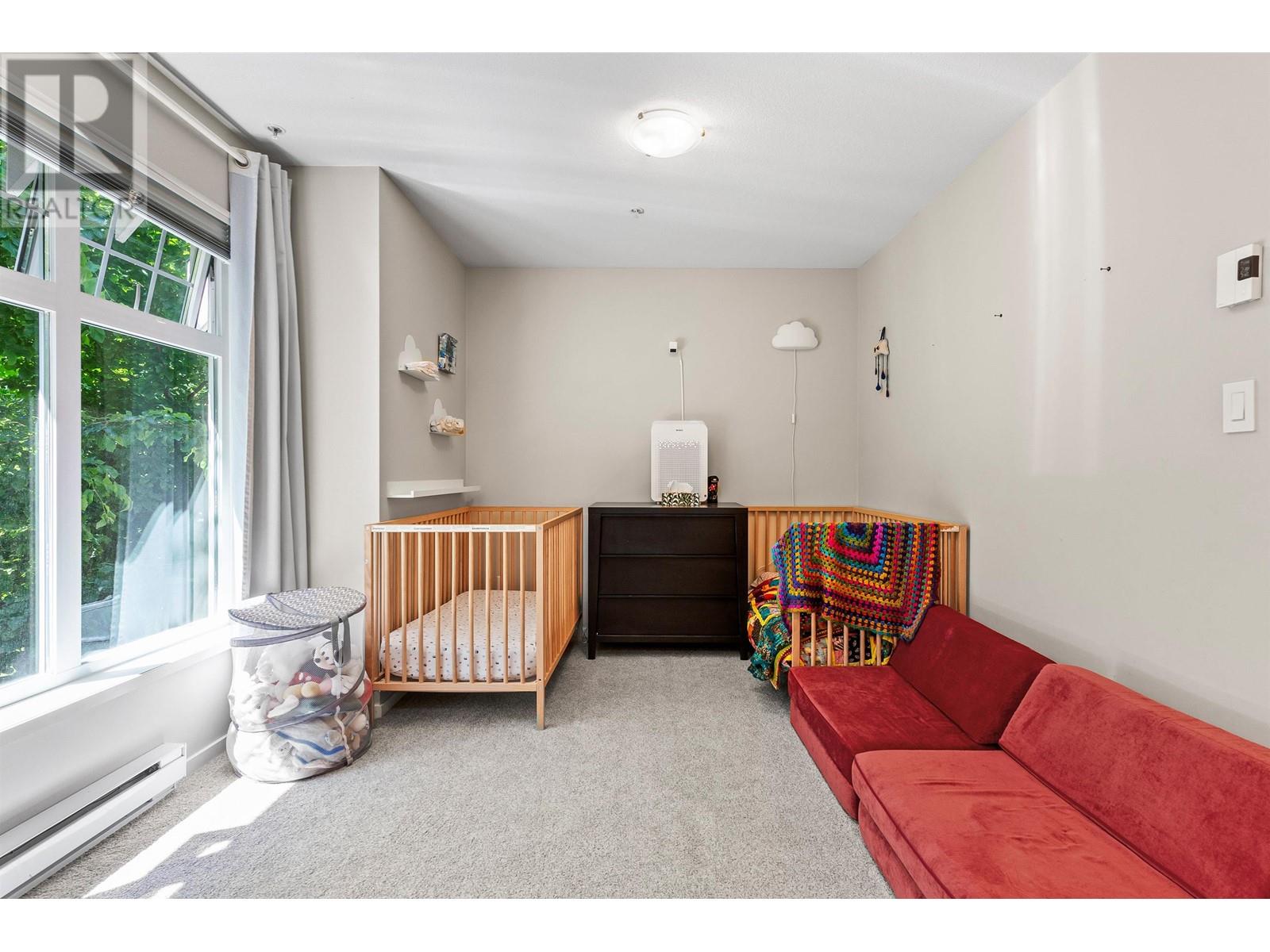 3820 Welwyn Street, Vancouver, British Columbia  V5N 3Y9 - Photo 11 - R2955580