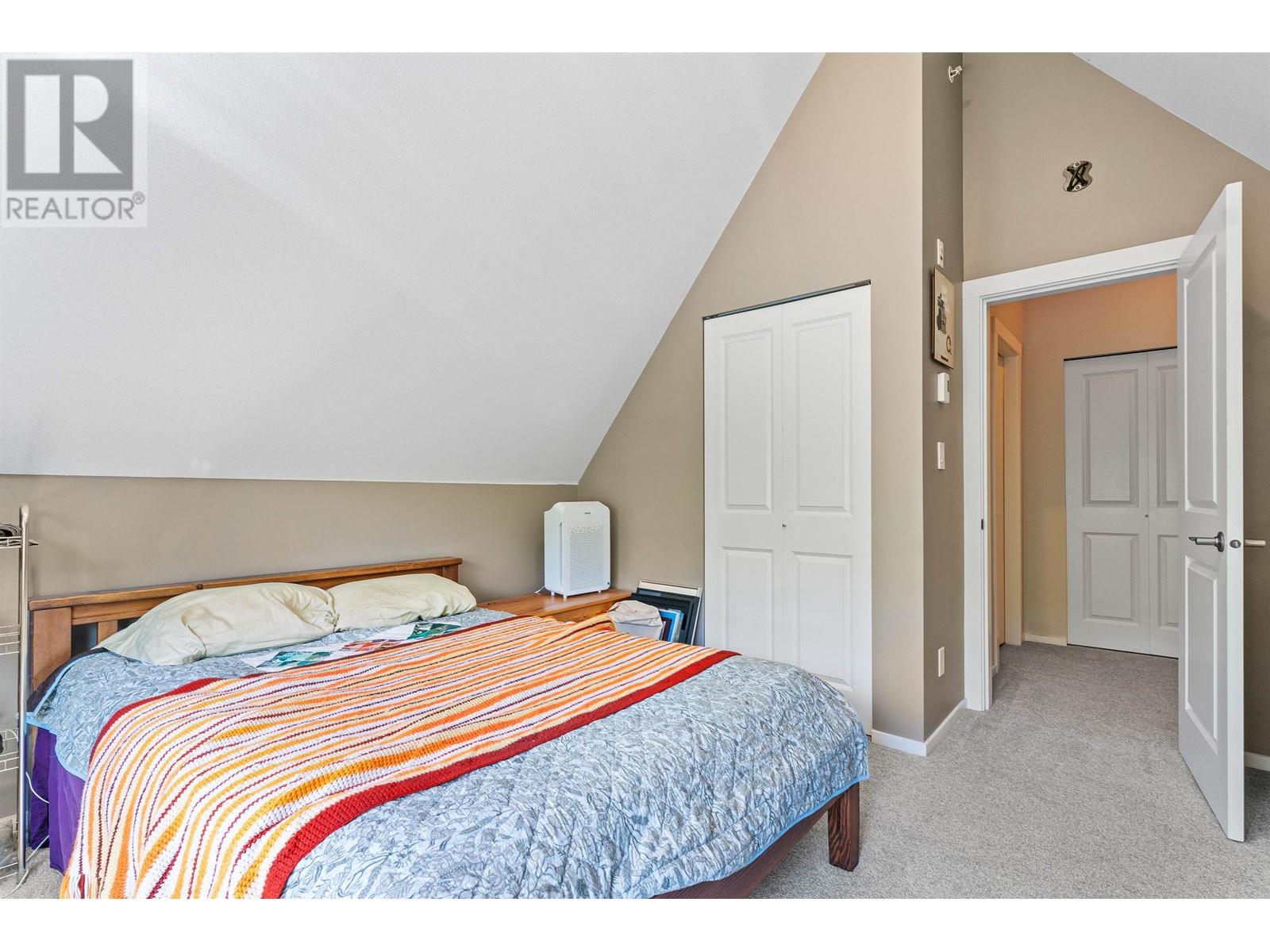 3820 Welwyn Street, Vancouver, British Columbia  V5N 3Y9 - Photo 13 - R2955580
