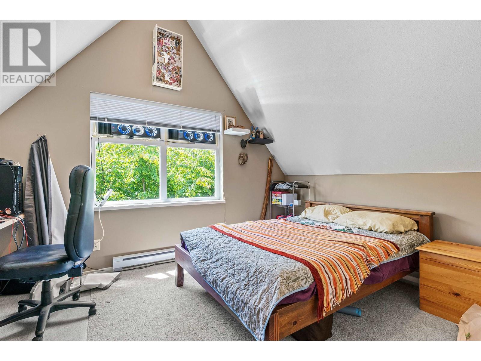 3820 Welwyn Street, Vancouver, British Columbia  V5N 3Y9 - Photo 12 - R2955580