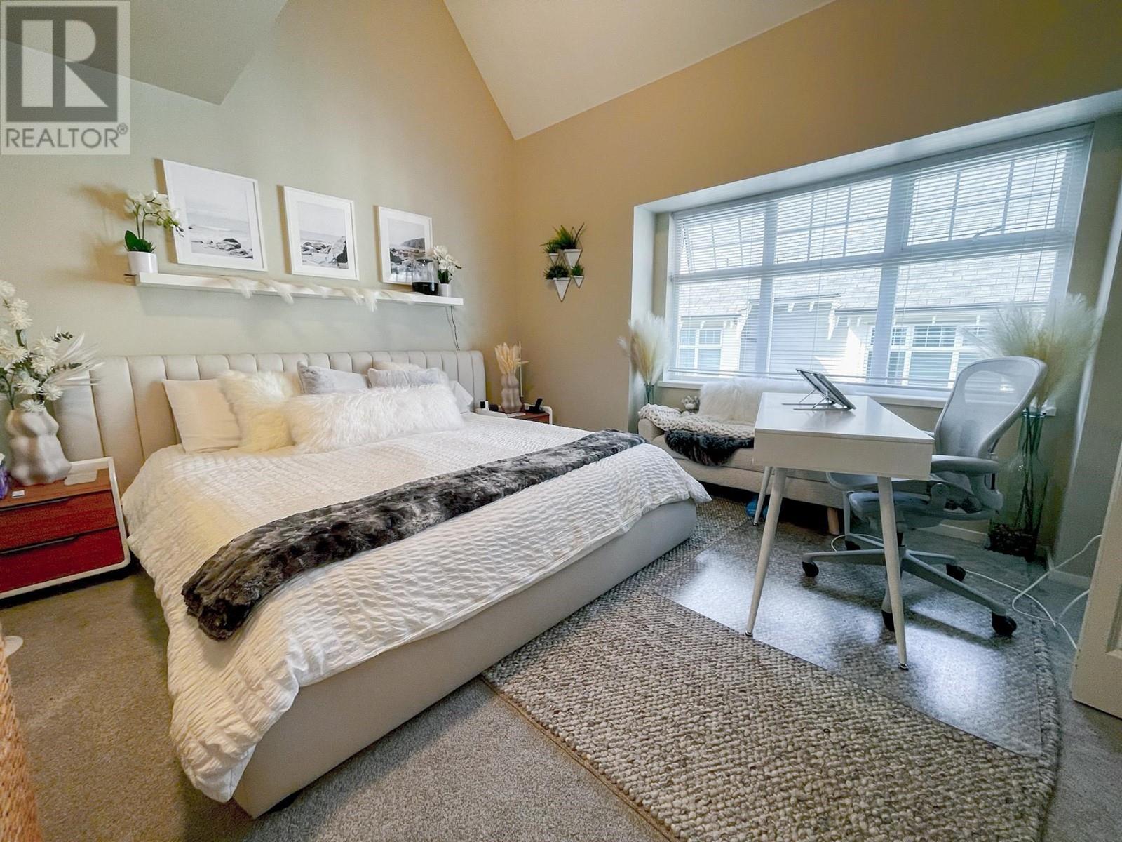 3820 Welwyn Street, Vancouver, British Columbia  V5N 3Y9 - Photo 8 - R2955580