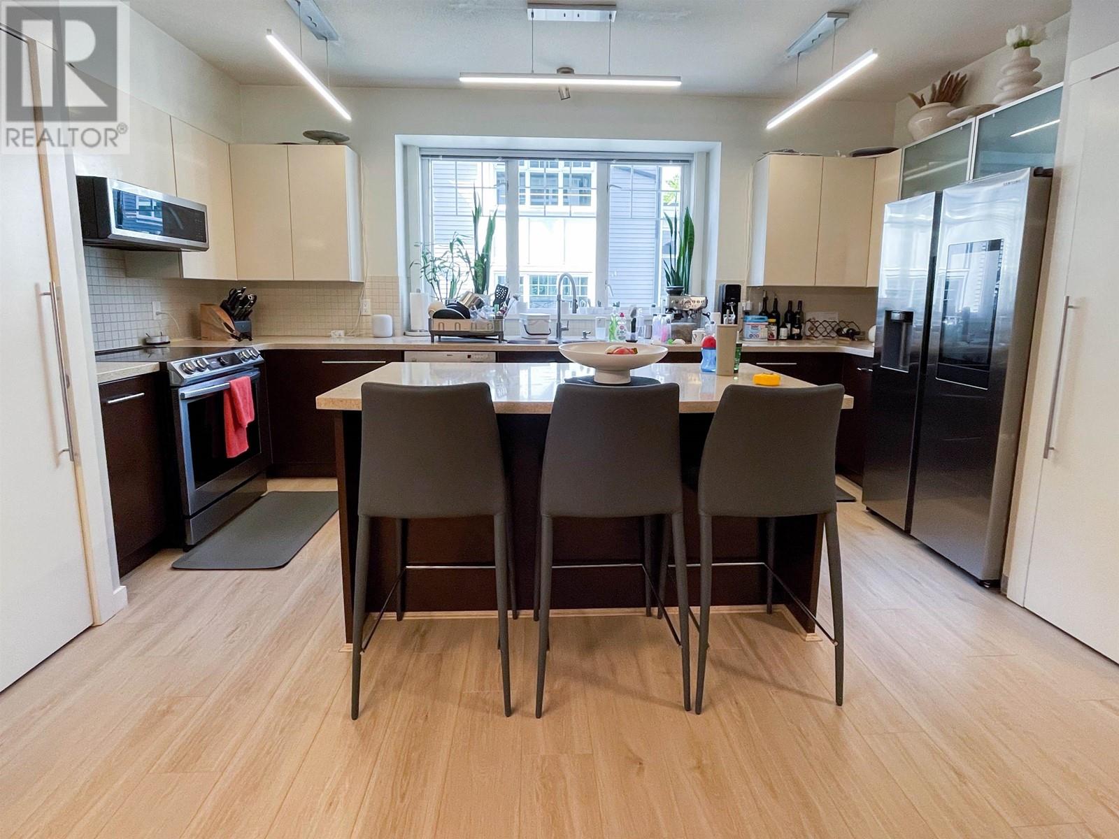 3820 Welwyn Street, Vancouver, British Columbia  V5N 3Y9 - Photo 6 - R2955580