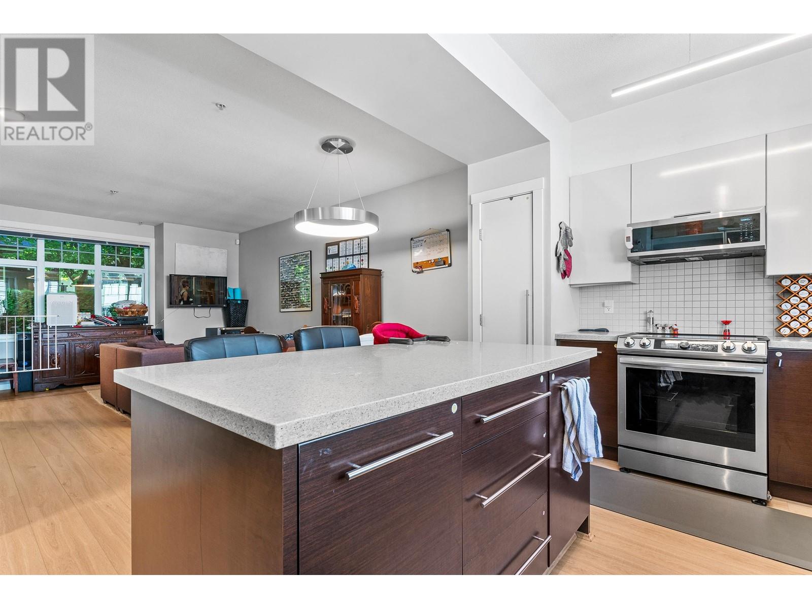 3820 Welwyn Street, Vancouver, British Columbia  V5N 3Y9 - Photo 7 - R2955580