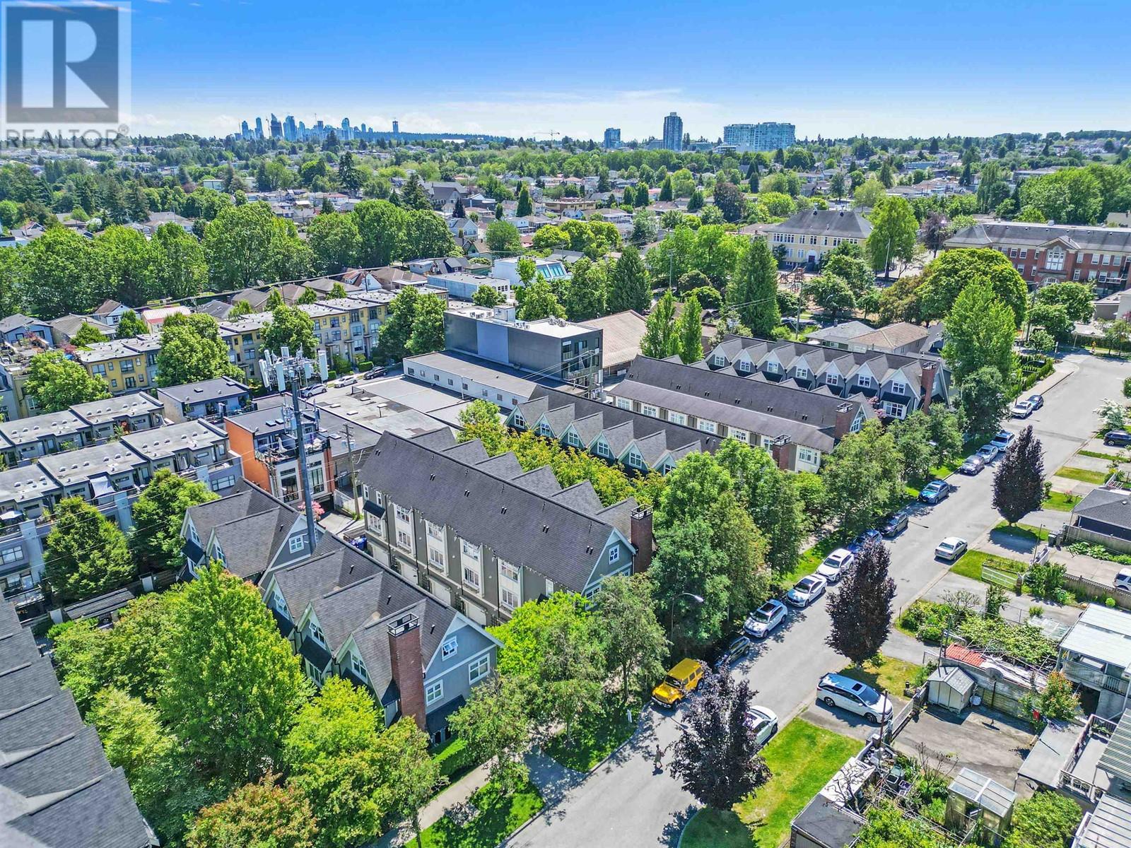 3820 Welwyn Street, Vancouver, British Columbia  V5N 3Y9 - Photo 17 - R2955580