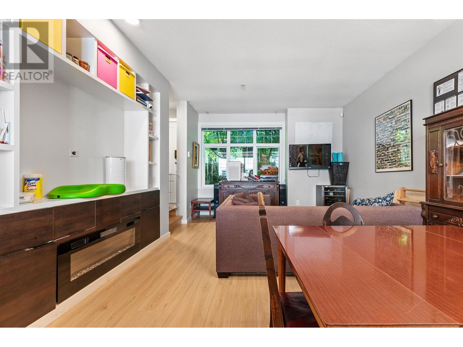 3820 Welwyn Street, Vancouver, British Columbia  V5N 3Y9 - Photo 4 - R2955580