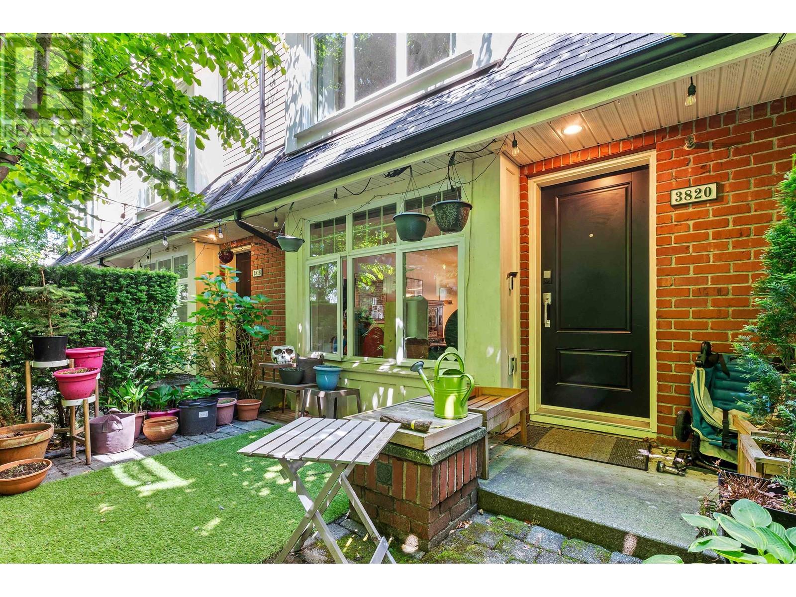 3820 Welwyn Street, Vancouver, British Columbia  V5N 3Y9 - Photo 15 - R2955580