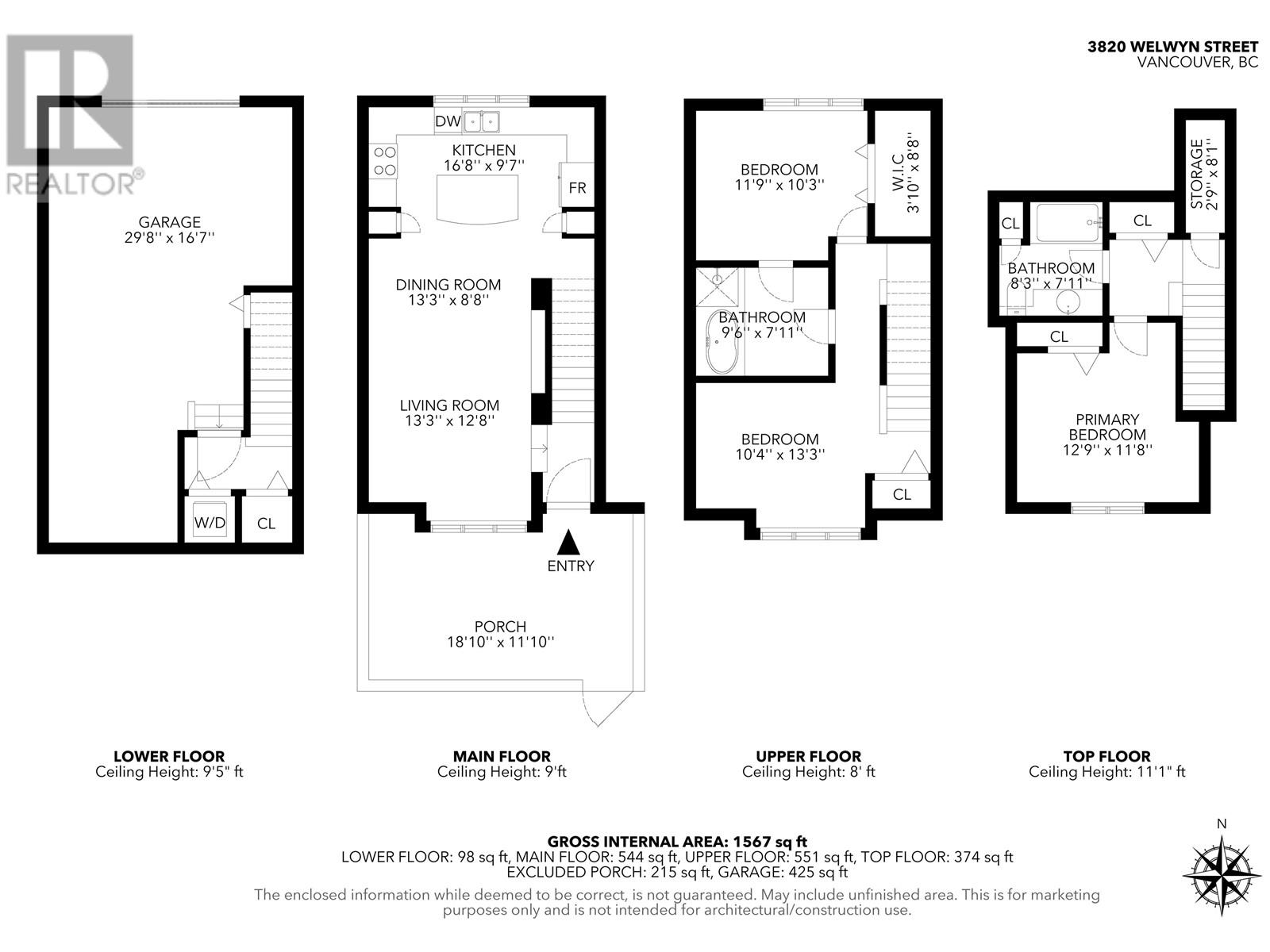 3820 Welwyn Street, Vancouver, British Columbia  V5N 3Y9 - Photo 18 - R2955580