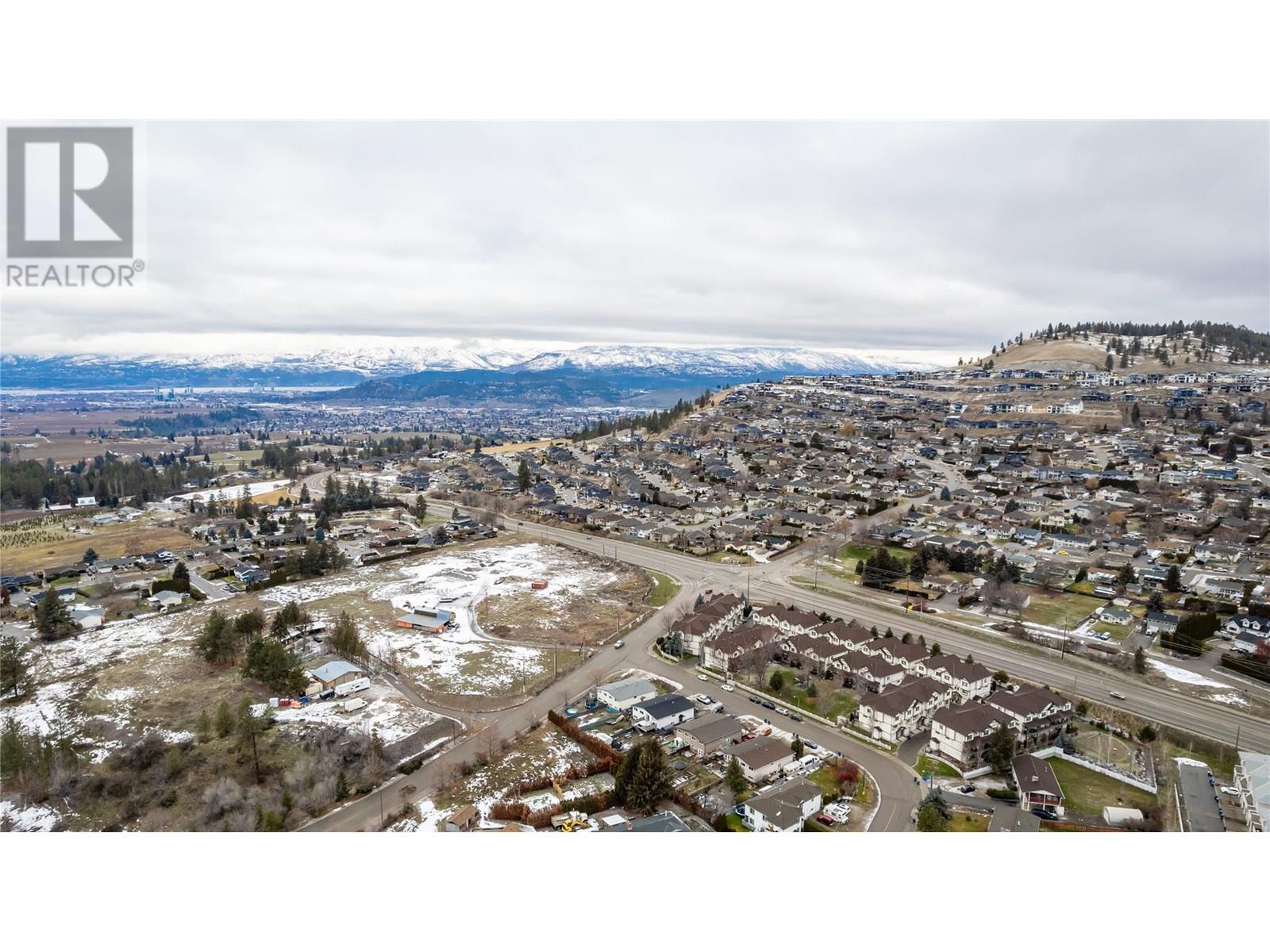 1651 Lynrick Road Unit# 108, Kelowna, British Columbia  V1P 1R4 - Photo 34 - 10331980