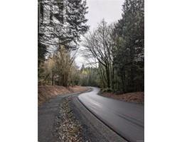 LOT 3 4696 BECKINGHAM Rd, metchosin, British Columbia