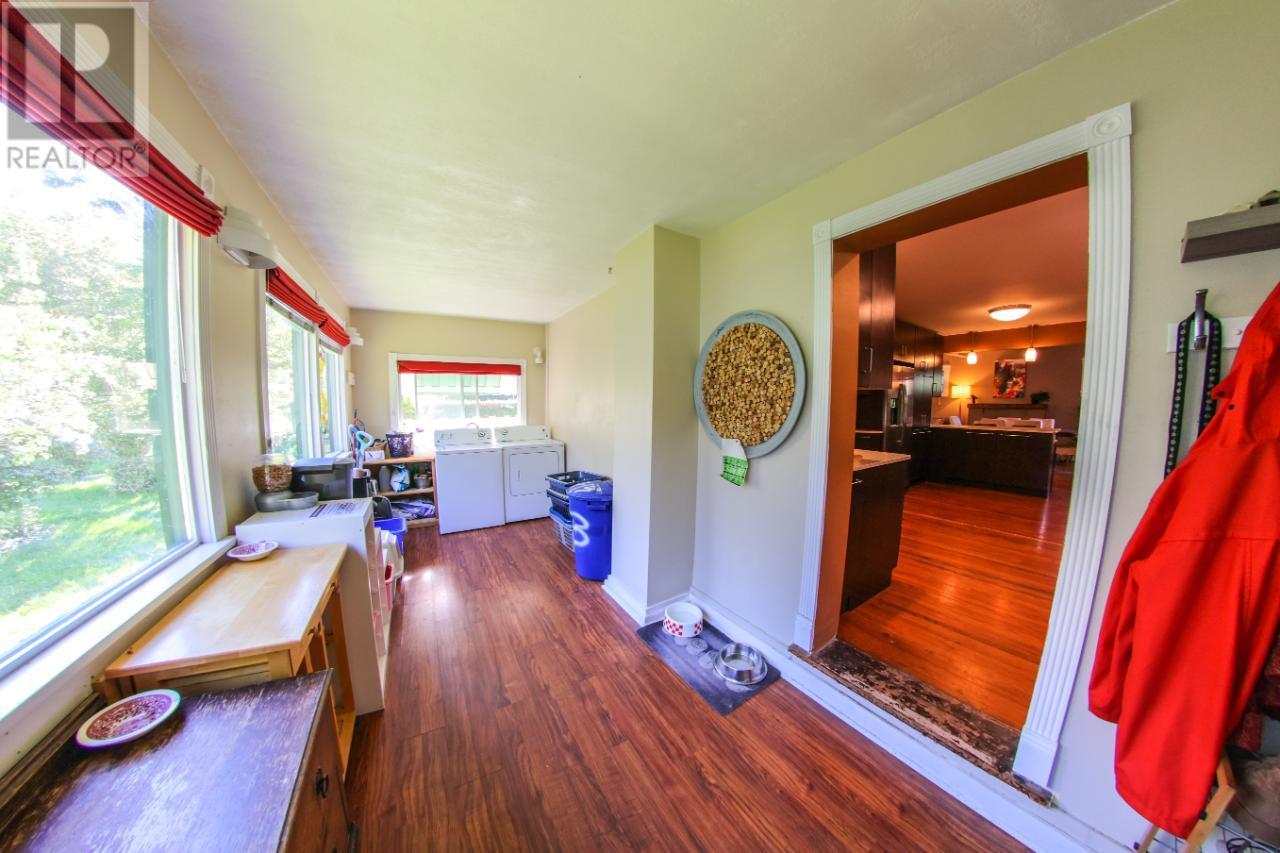 Property at 413 NELSON Avenue image 1