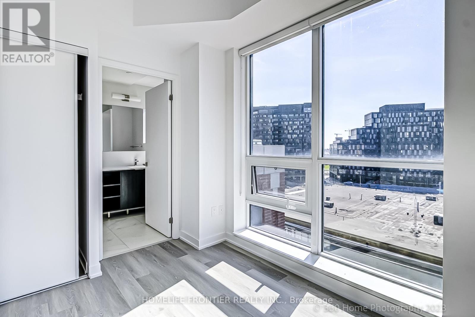 731 - 31 Tippett Road, Toronto, Ontario  M3H 0C8 - Photo 12 - C11921617