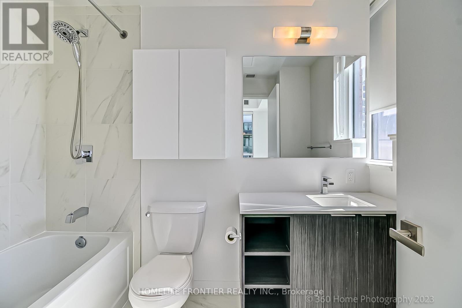 731 - 31 Tippett Road, Toronto, Ontario  M3H 0C8 - Photo 13 - C11921617