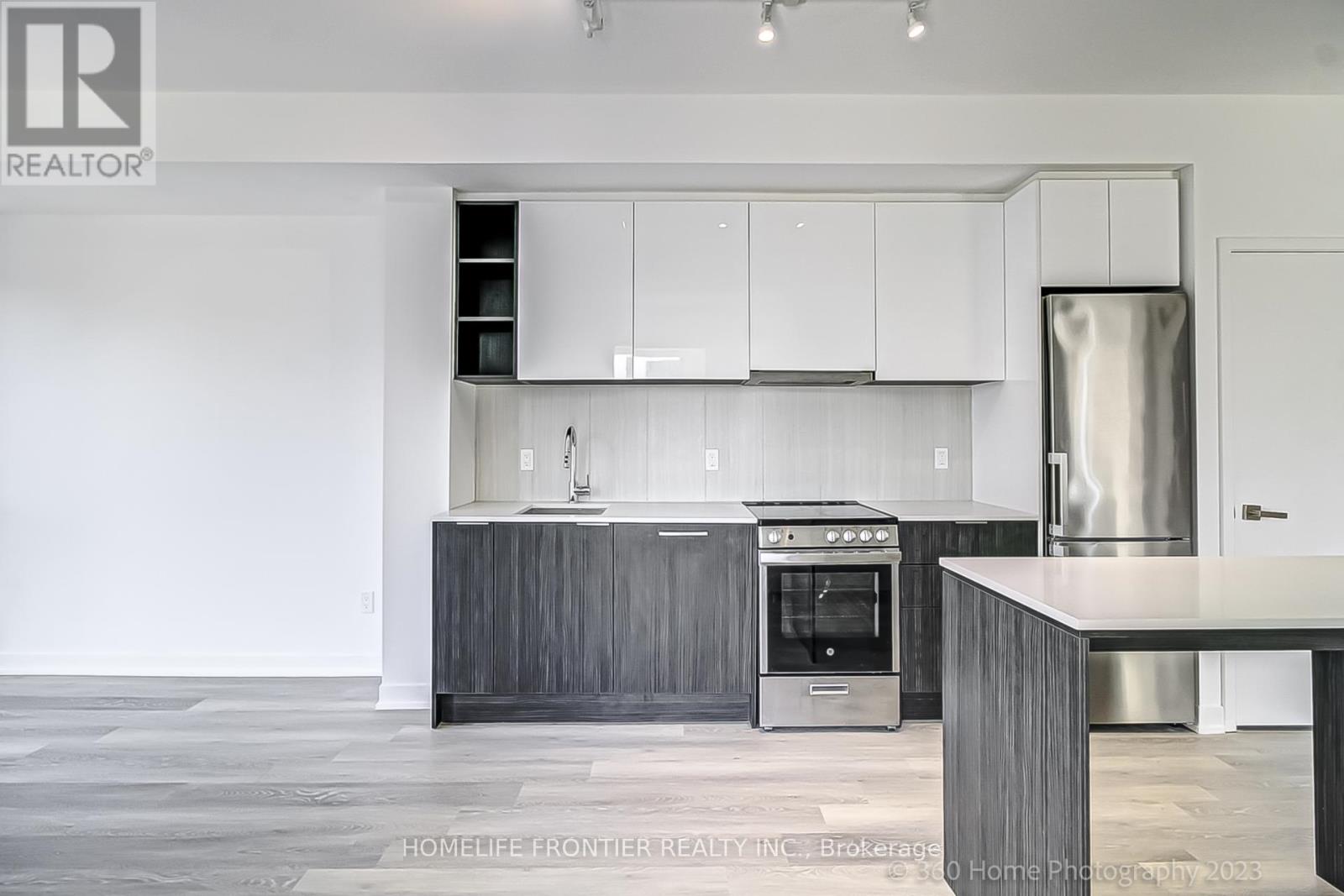 731 - 31 Tippett Road, Toronto, Ontario  M3H 0C8 - Photo 14 - C11921617